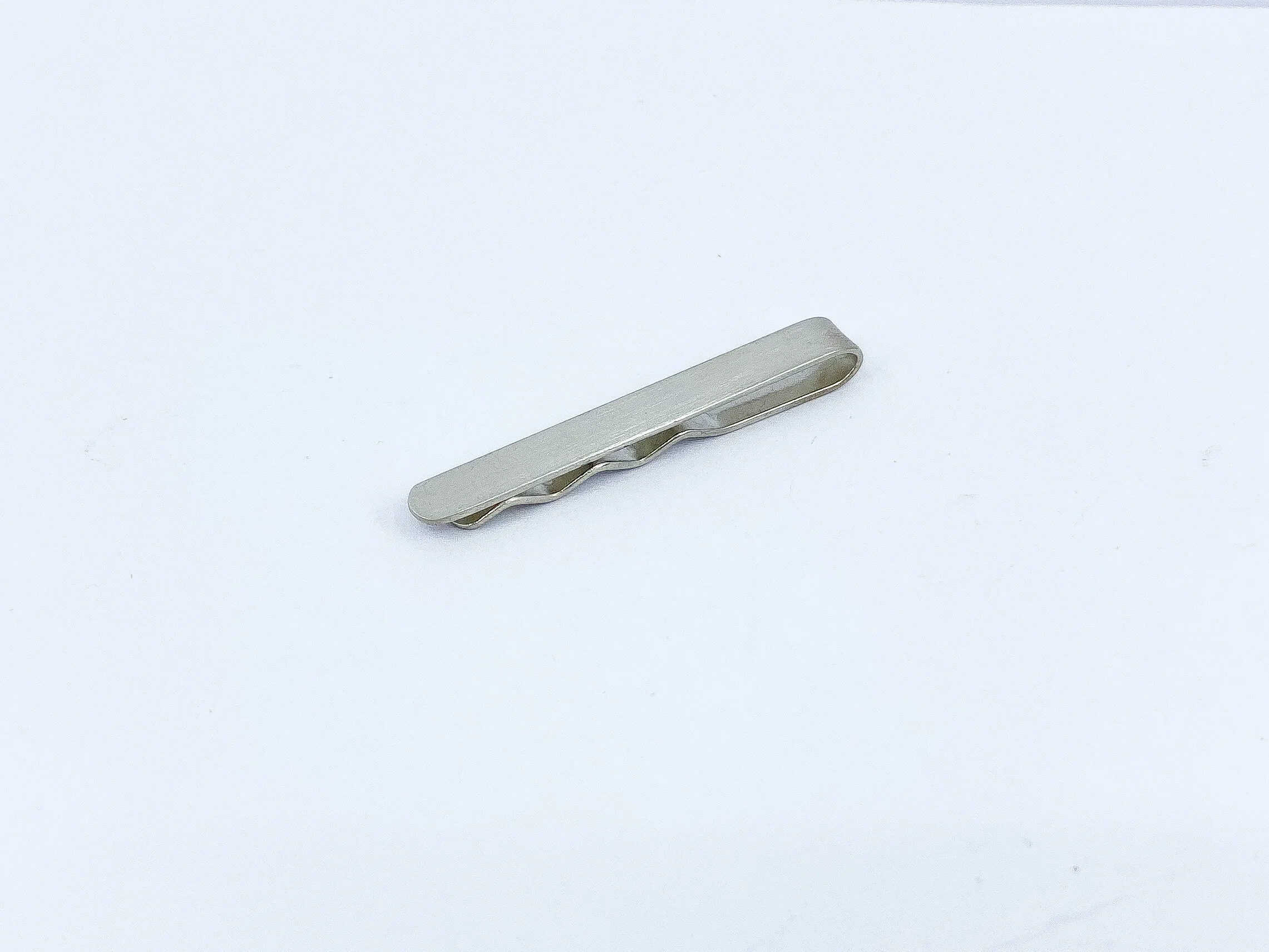 50DDA7D9-242A-4FDF-96EE-8B0BCD9E498F