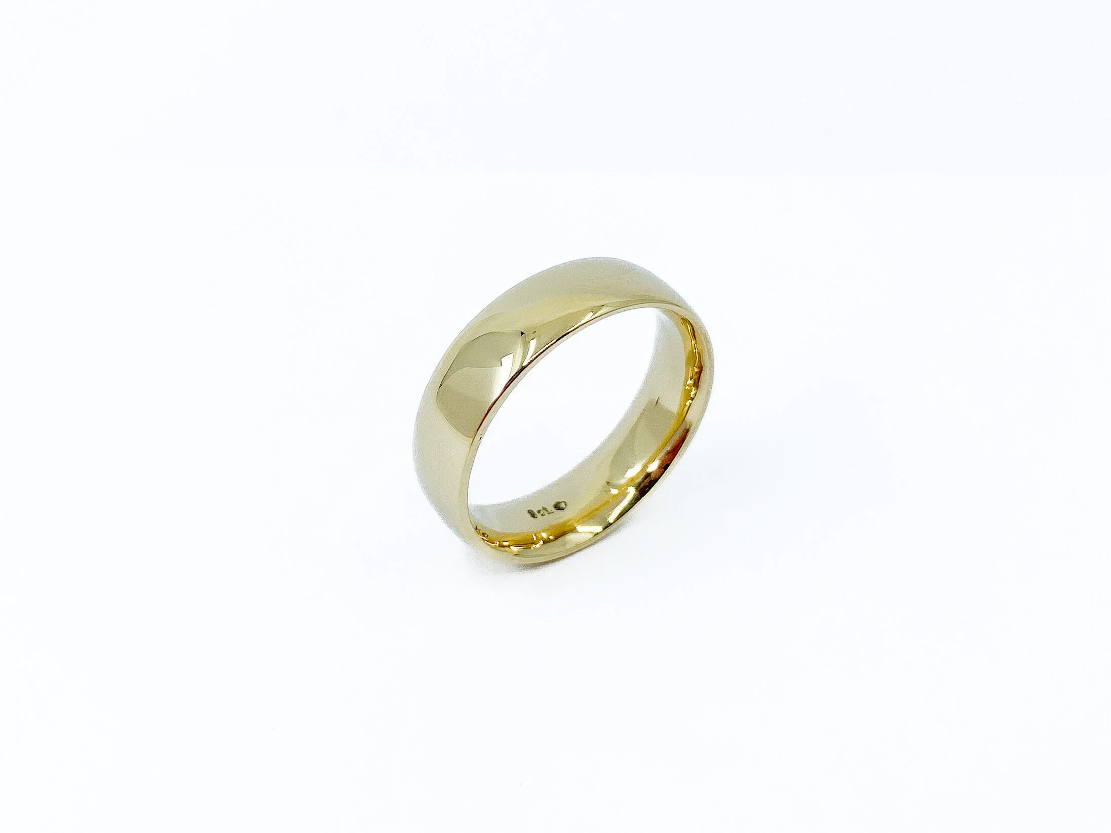 6364153F-3DB2-4ECA-8893-F1F89D52728E