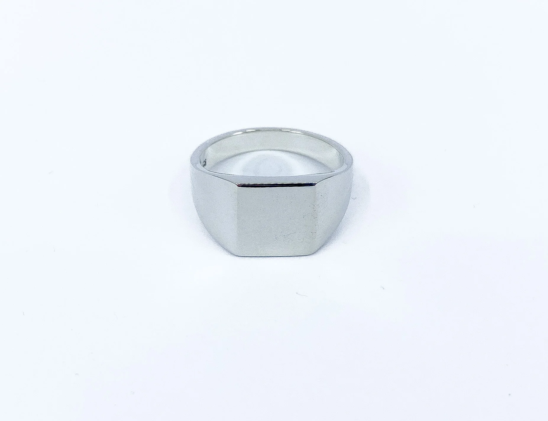 298B4E0C-C73B-4216-8DC0-7BF7B9BB4B40