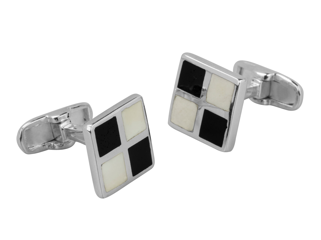 03FC3CC1-E7DE-4E99-9B4A-88B64C65BA27