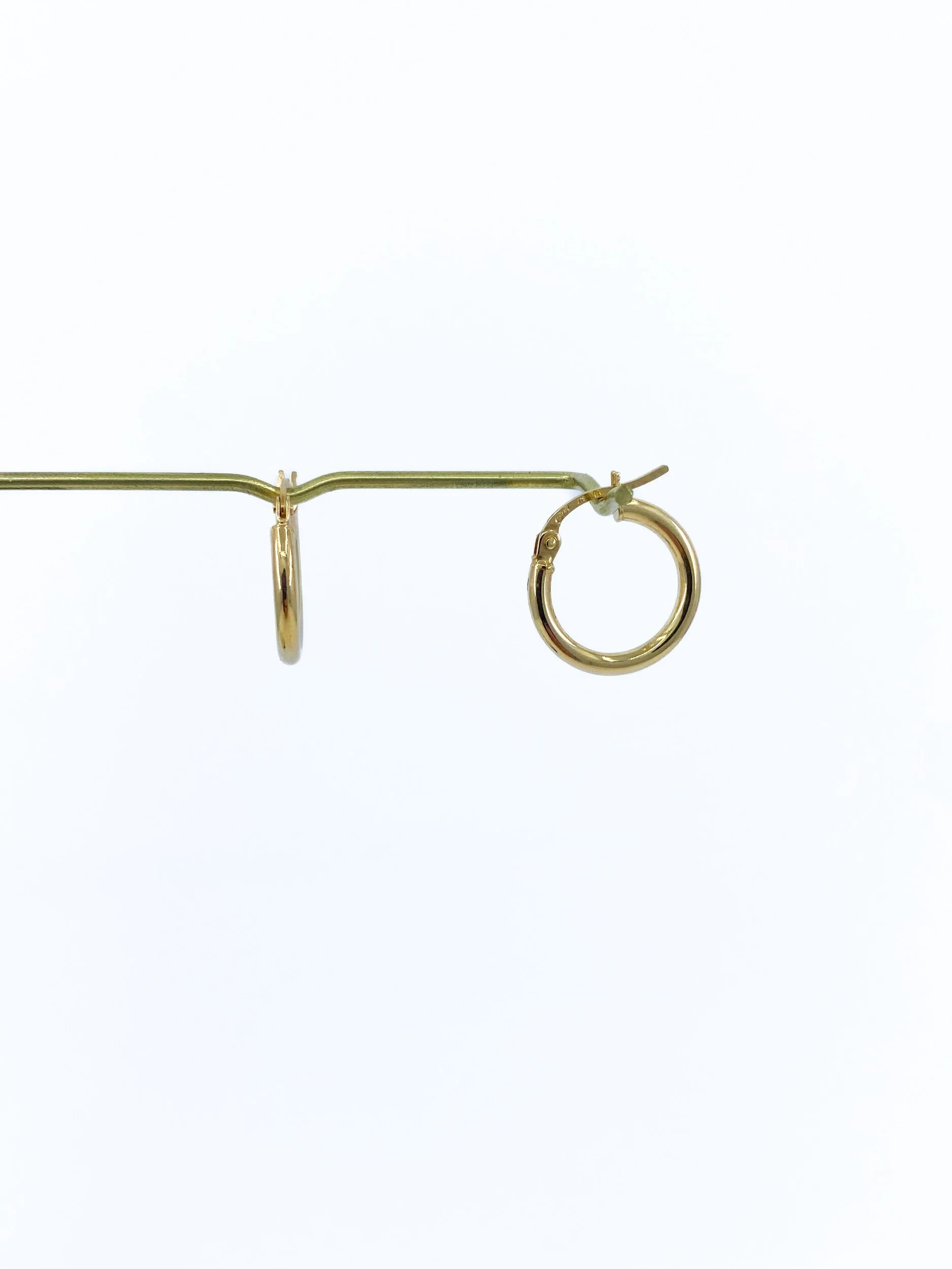 24F5C2FC-62E9-4FF6-8E7C-751040849290