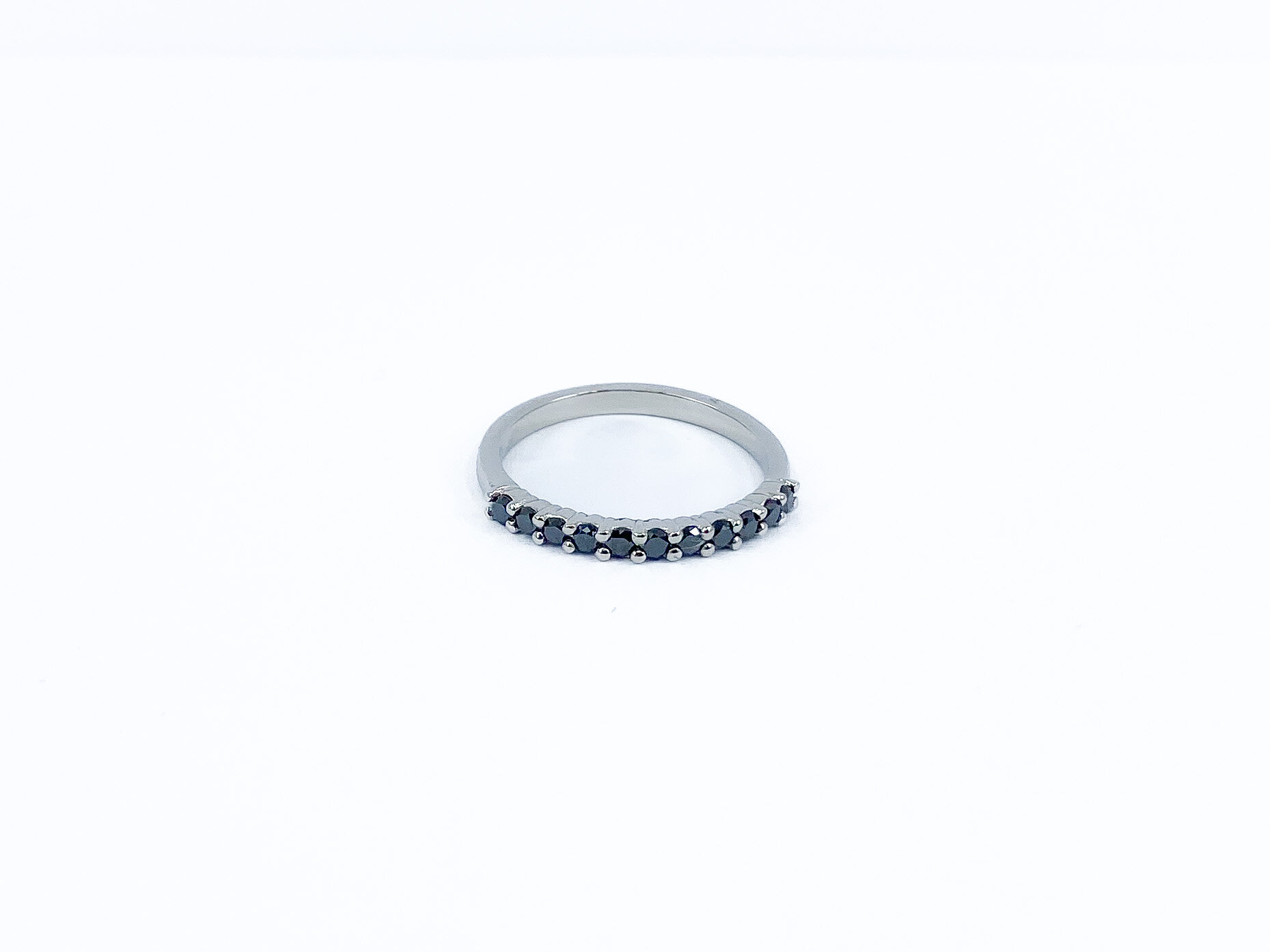 B9F1BC82-F96A-4422-8492-F3585A4E15E9