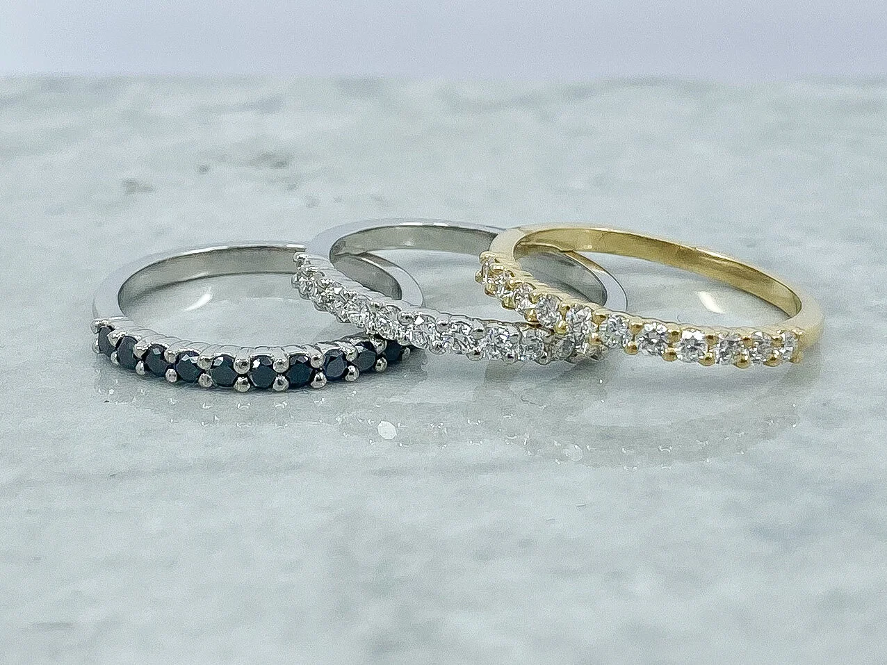 76E59688-18C2-47BF-8D9B-4AA0BC097994