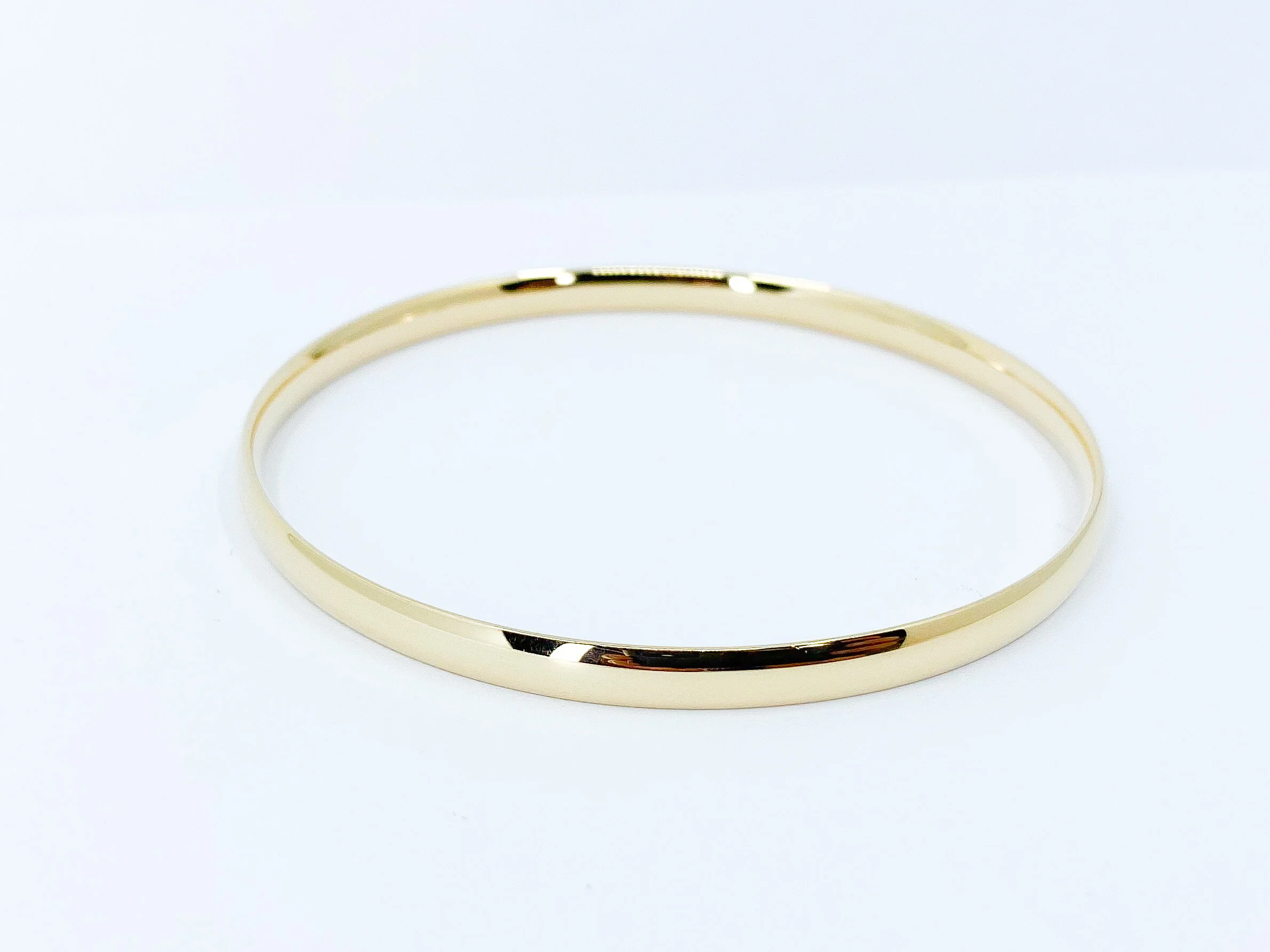 4E5D2DA7-B506-4AEC-933E-55E99143926F