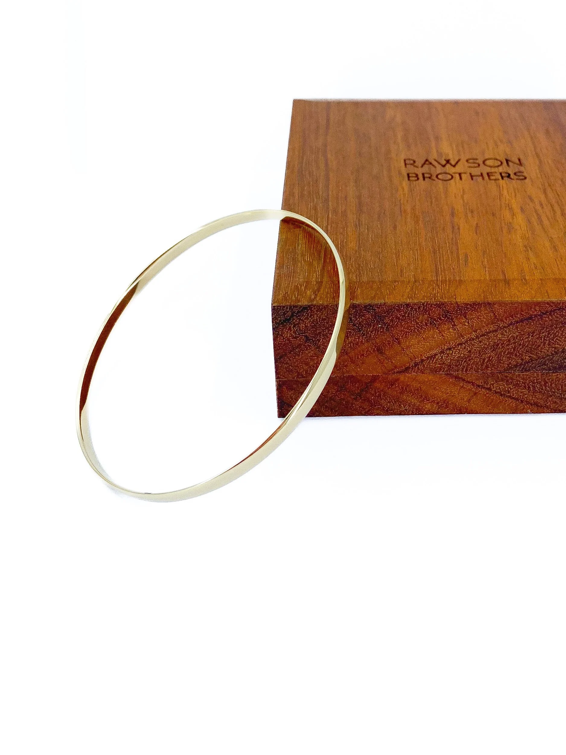 ED5B9DB0-2732-4624-ACCD-81A4EF7A30C2