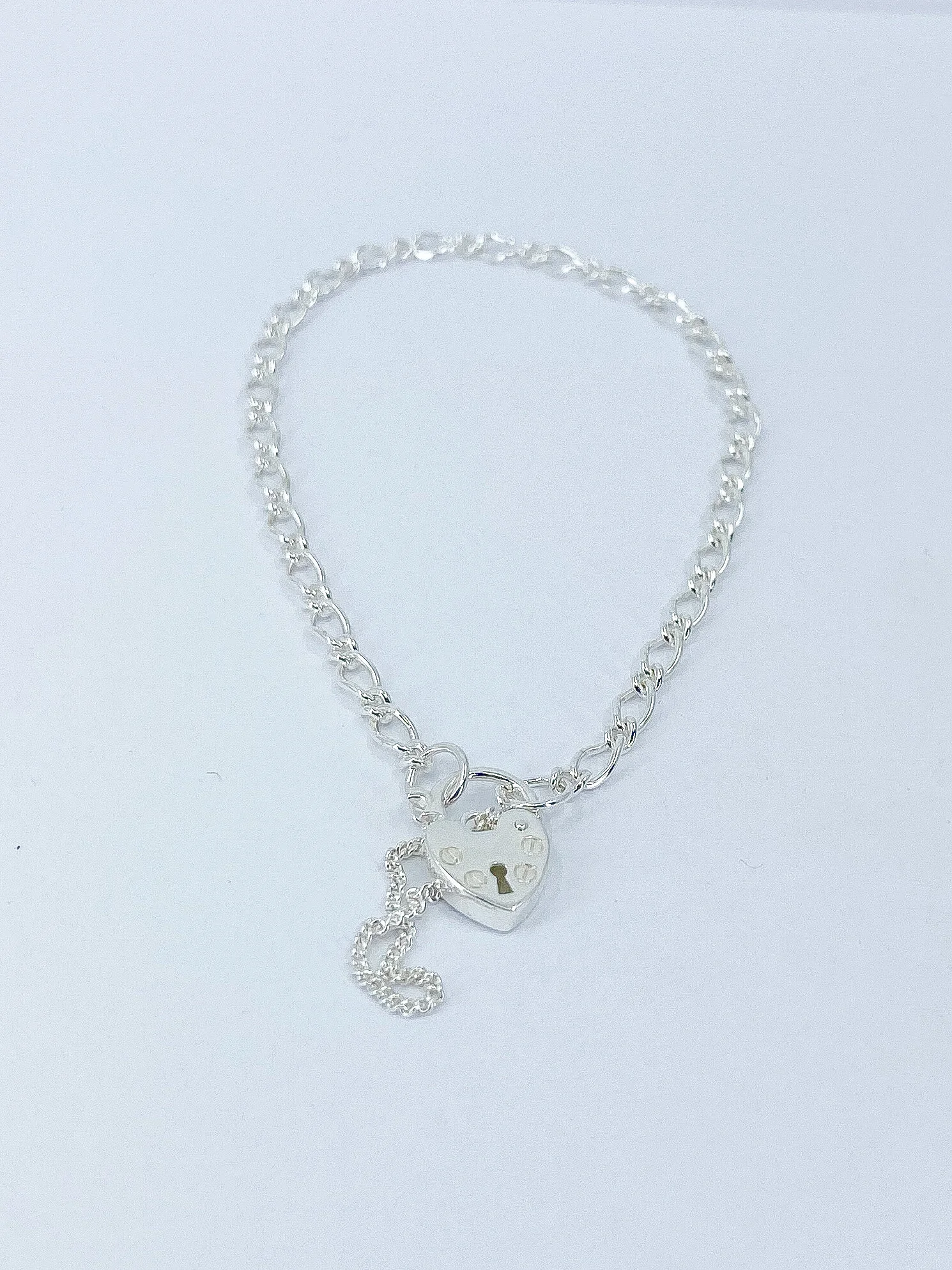 9A20C00F-DBA4-4110-9A4E-A99E6FD8E4F1