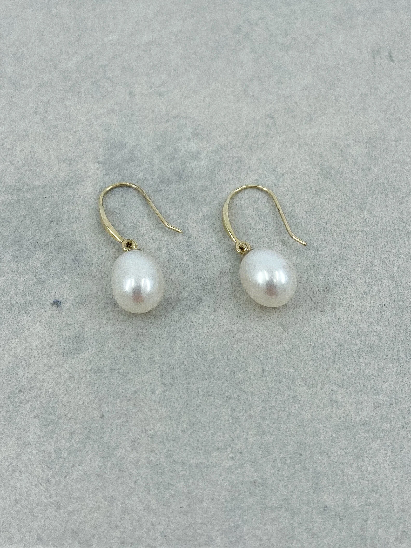 08C5D102-18FF-45AF-9219-1F1766B99ED6