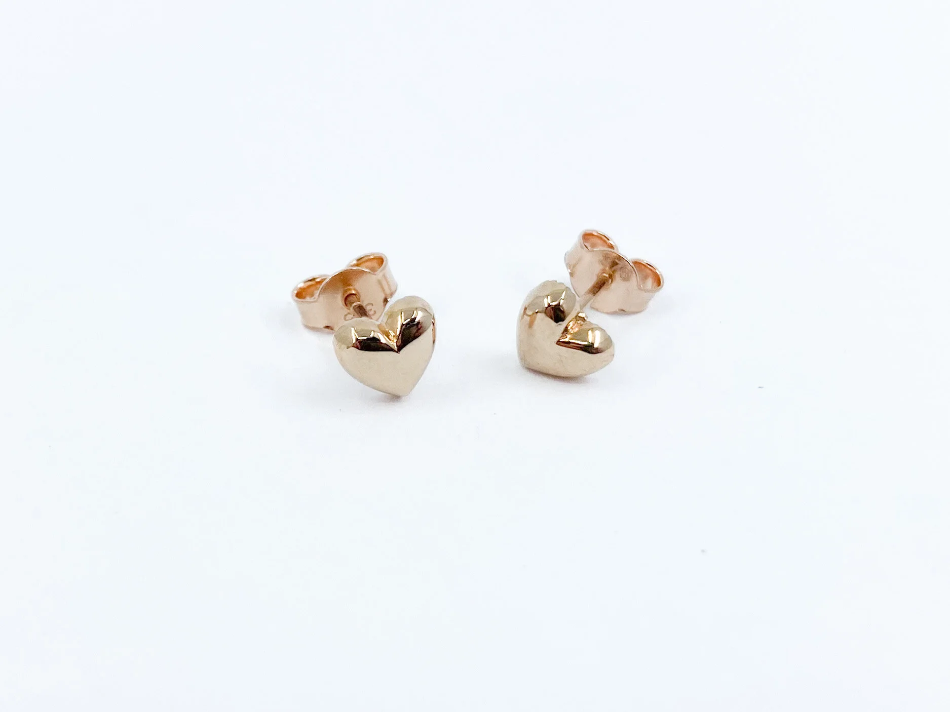 4ECCAF3B-9AC0-449B-89FE-6CAC6255905D