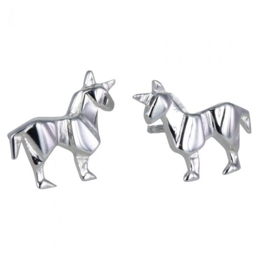 02AC5415-CAC4-410B-BB32-F1E126B340B3