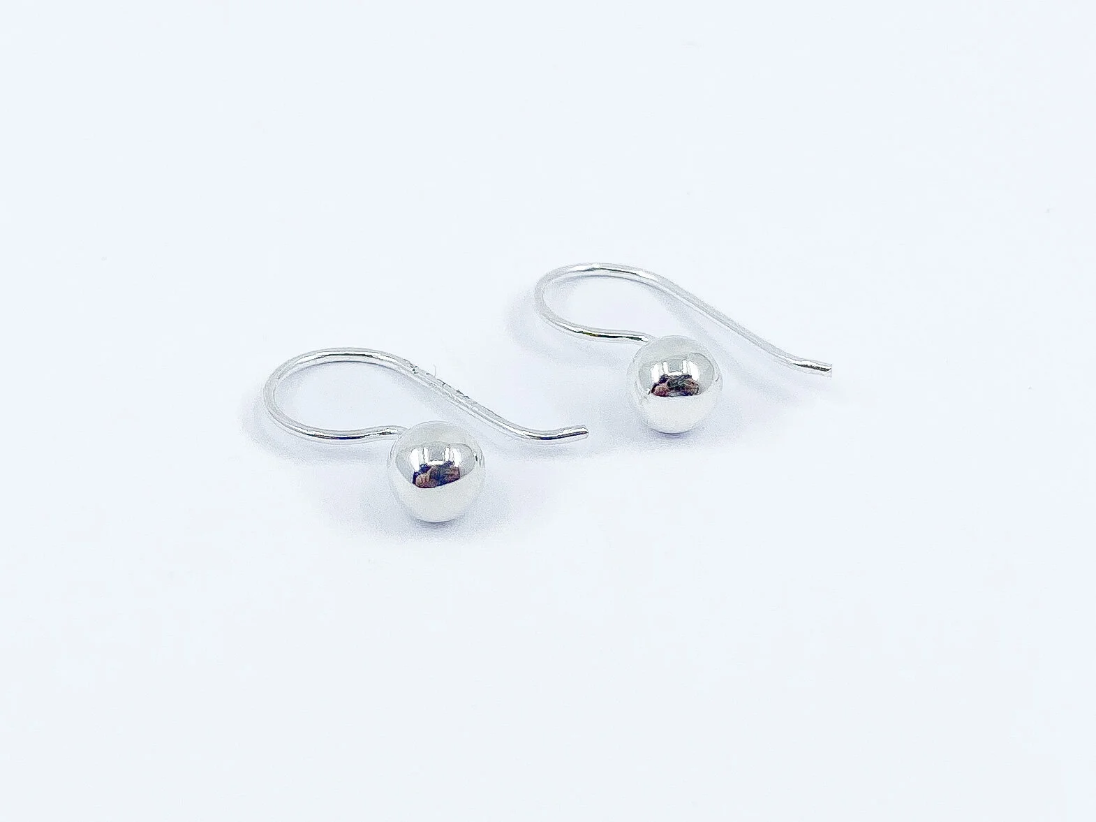 F881E5C2-9710-4DF5-8F59-44E892FC699F