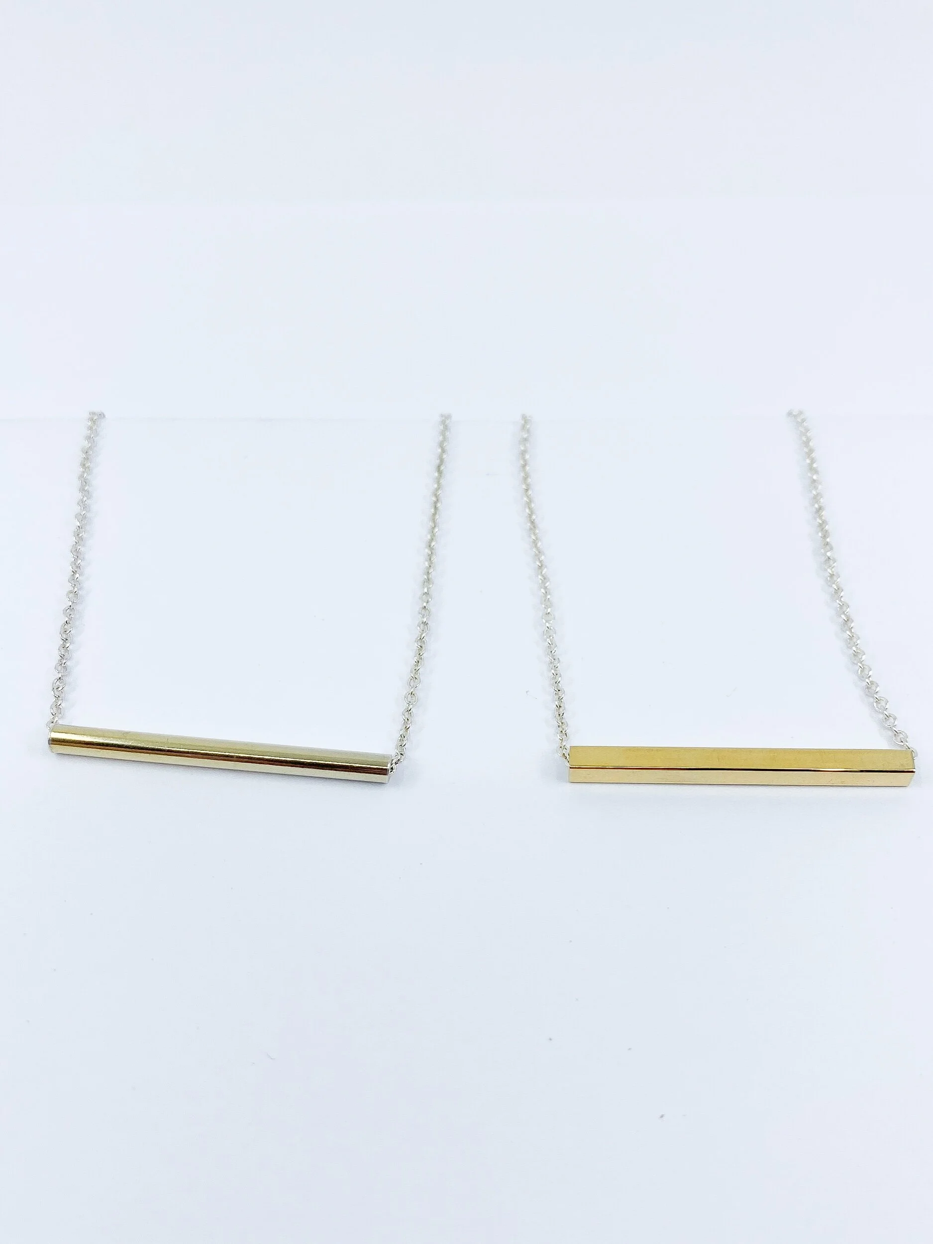 0486514C-6325-4A8E-B867-A6431CD0F862