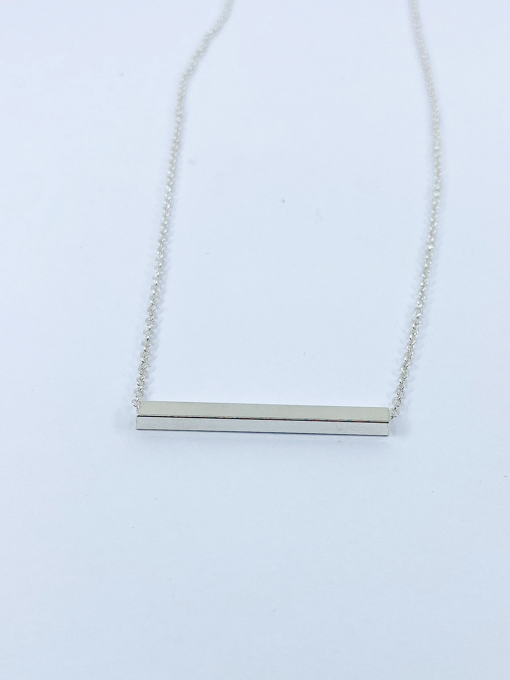 F72A6AAA-00F4-4485-B452-EC1E6C30920C