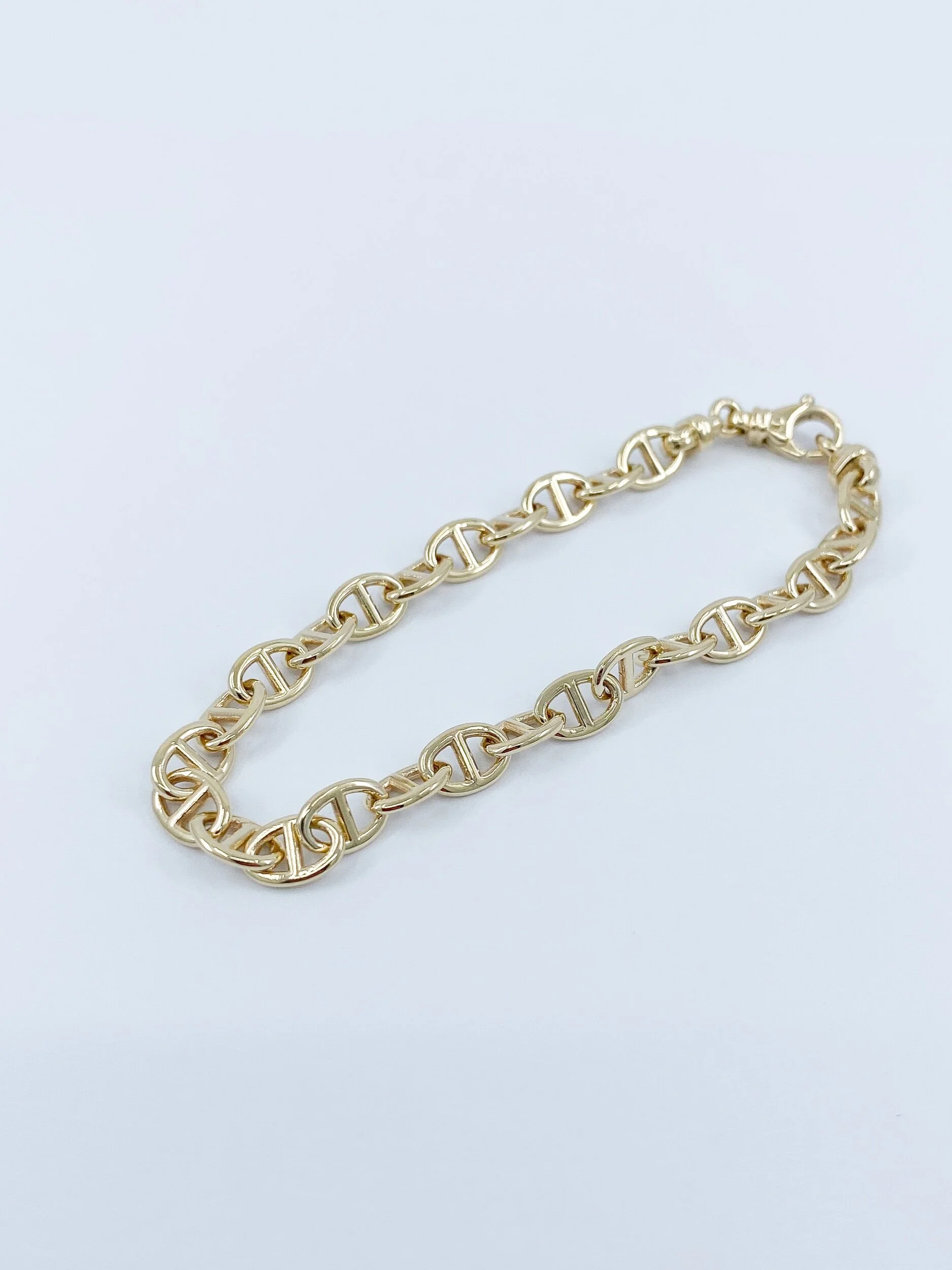 0150159B-8B36-45F0-9C71-D7C41E53E2C9