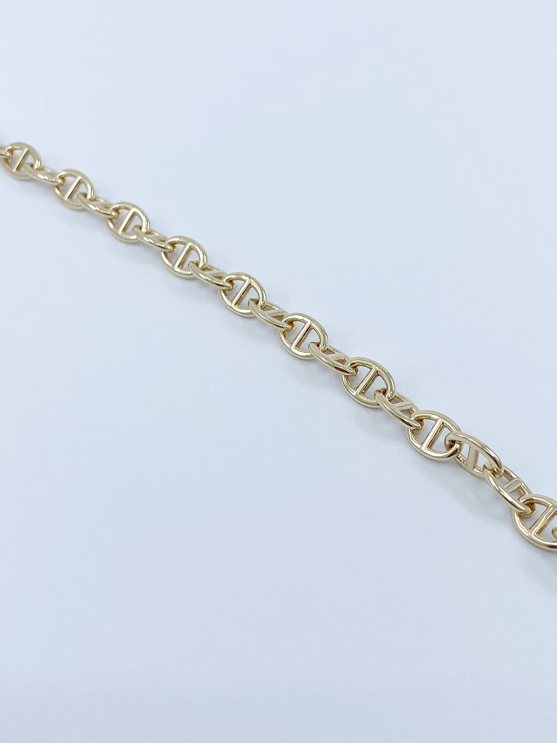 187D8D85-0D7A-4E04-B90F-501C6B85E0DE