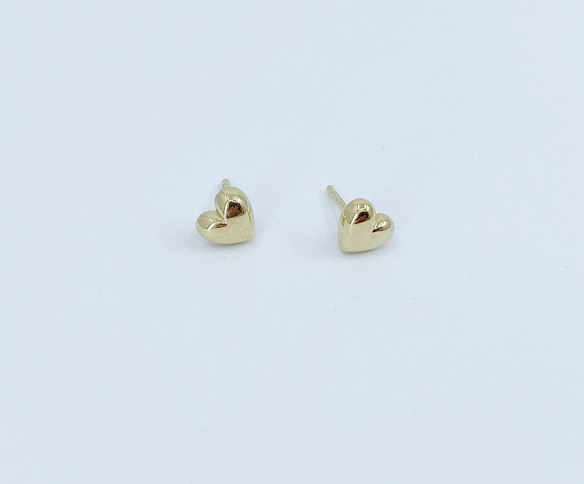 7BD904D9-2AE9-44A5-A567-C2DA15BF5903