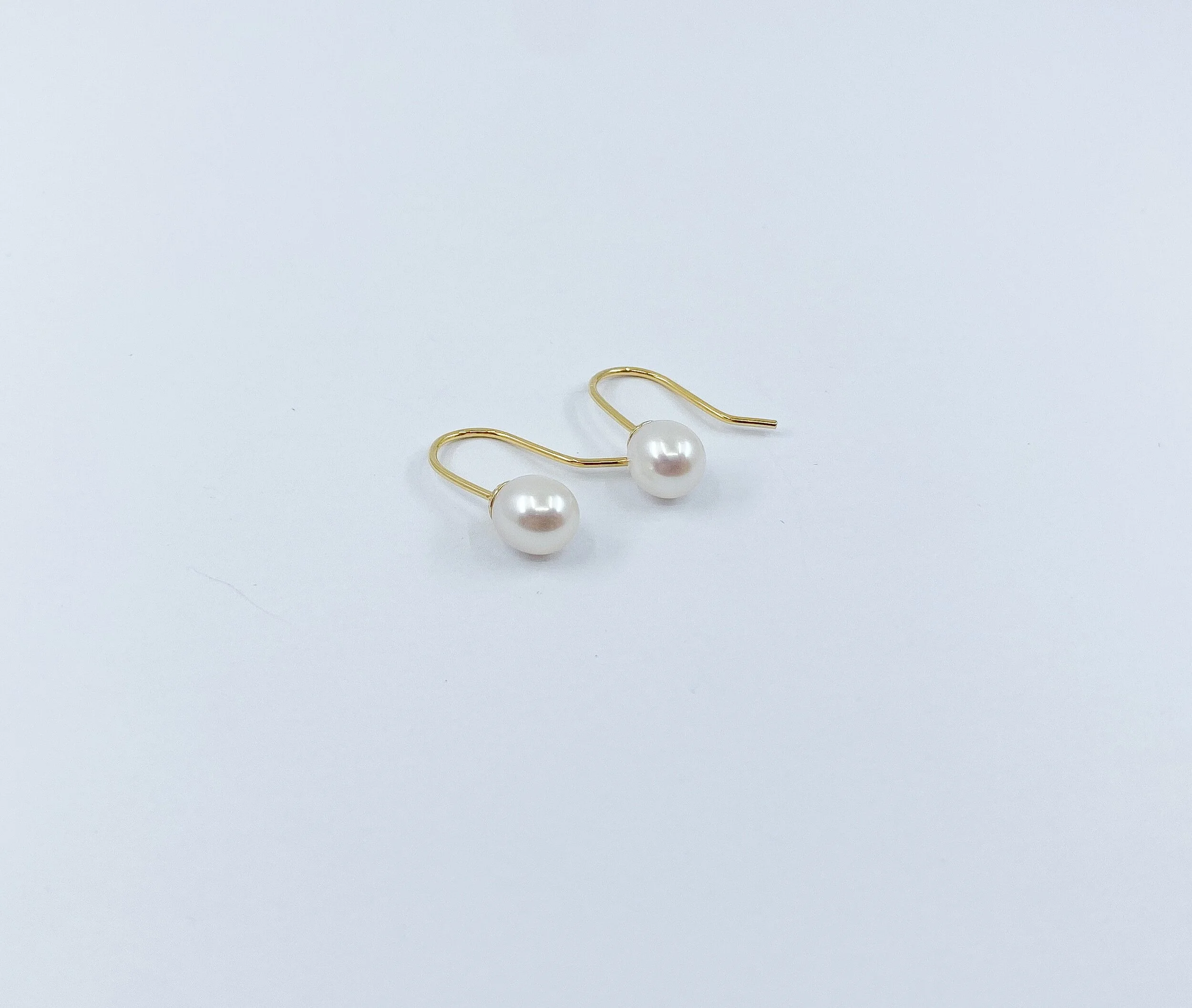 BFCCEDE6-3FA8-462E-81BA-C778EA42F35C