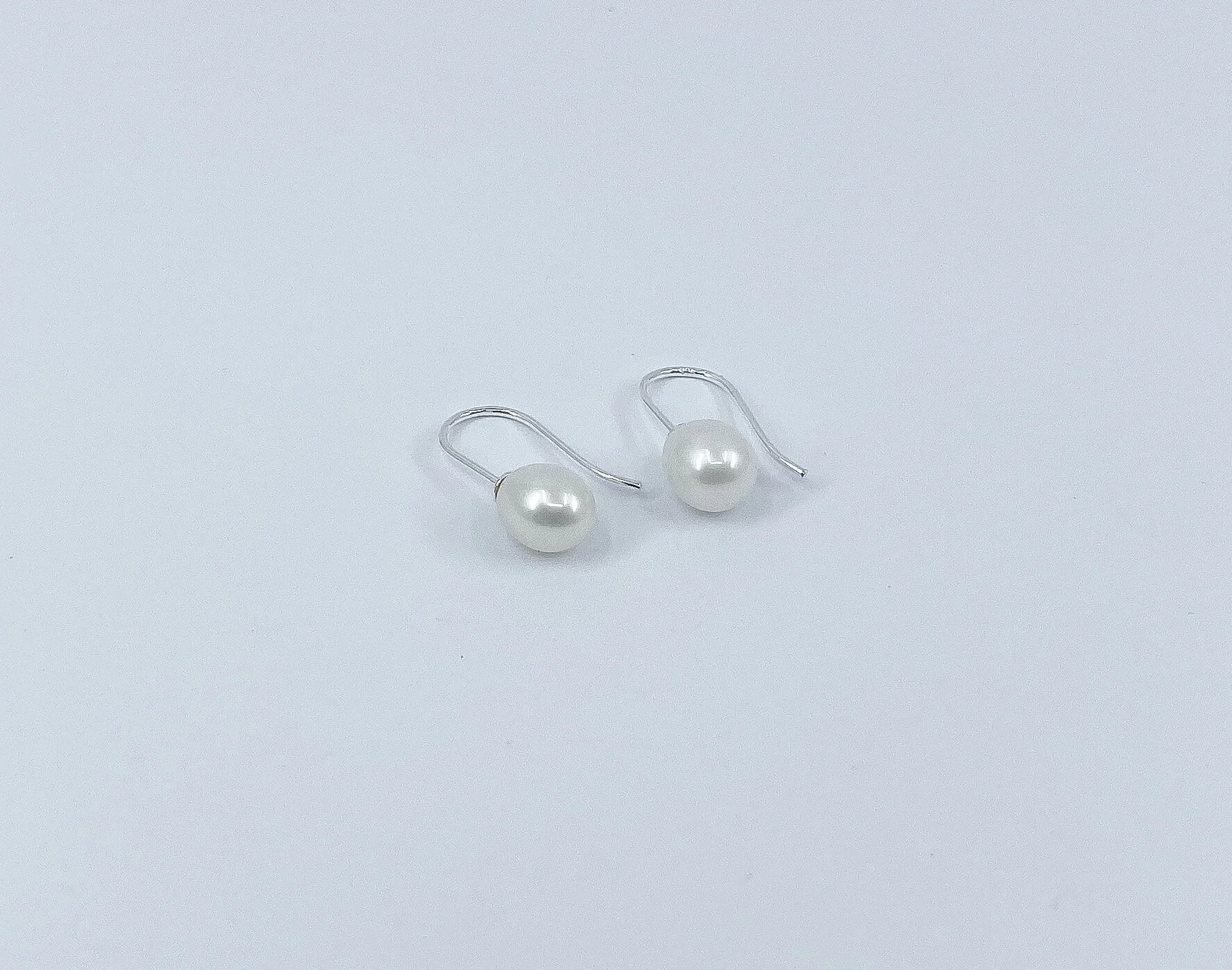 0D578036-3FA0-4FED-8670-9FAB1AAFD8D2