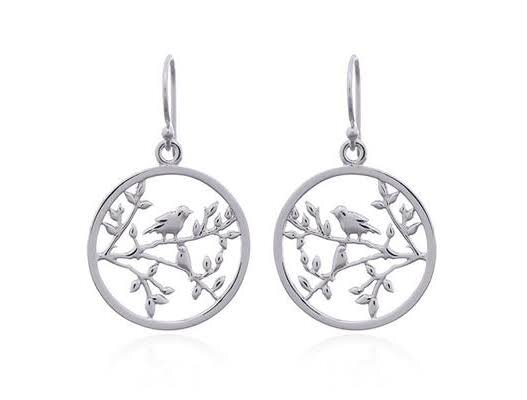 7BEC8E73-9396-493D-841D-D8A912B50893