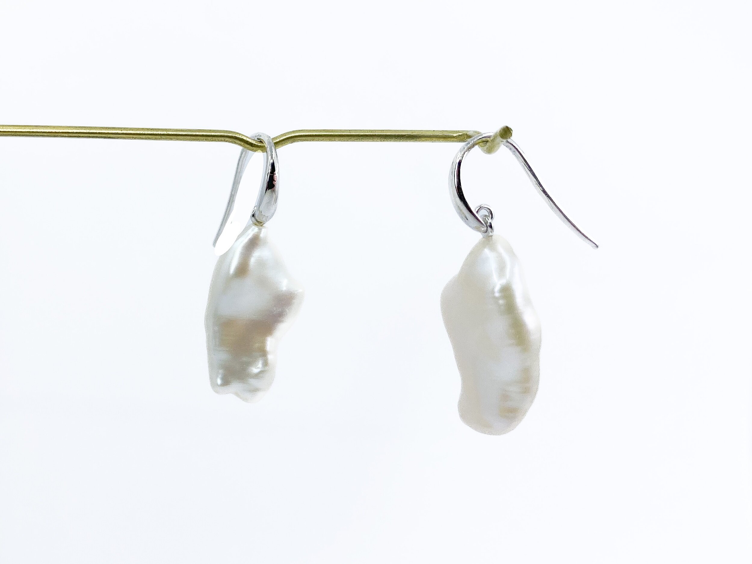 6D2A2755-4D29-4321-9AC9-6ACBC339EED5