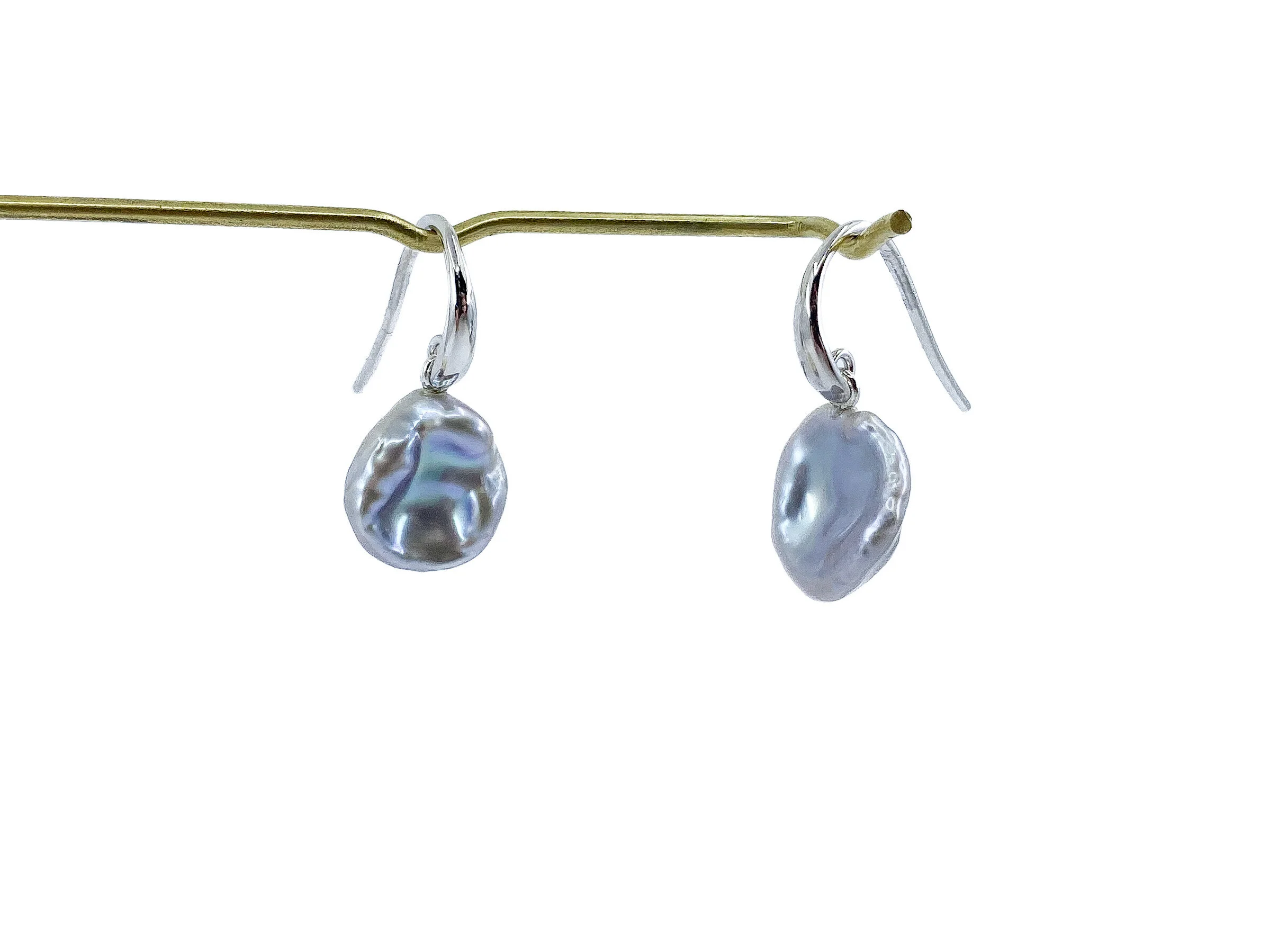 93FF0F2B-EC61-45E2-A2DF-8CD71C9367EC