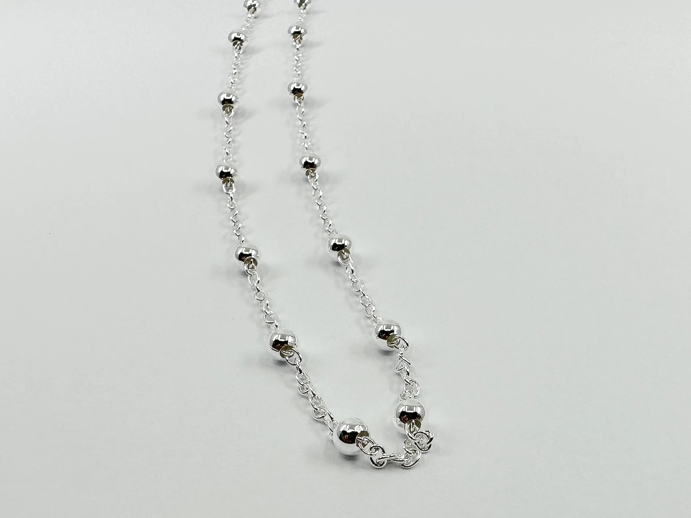 F5D008DF-E804-4302-BA0F-039377140BA0