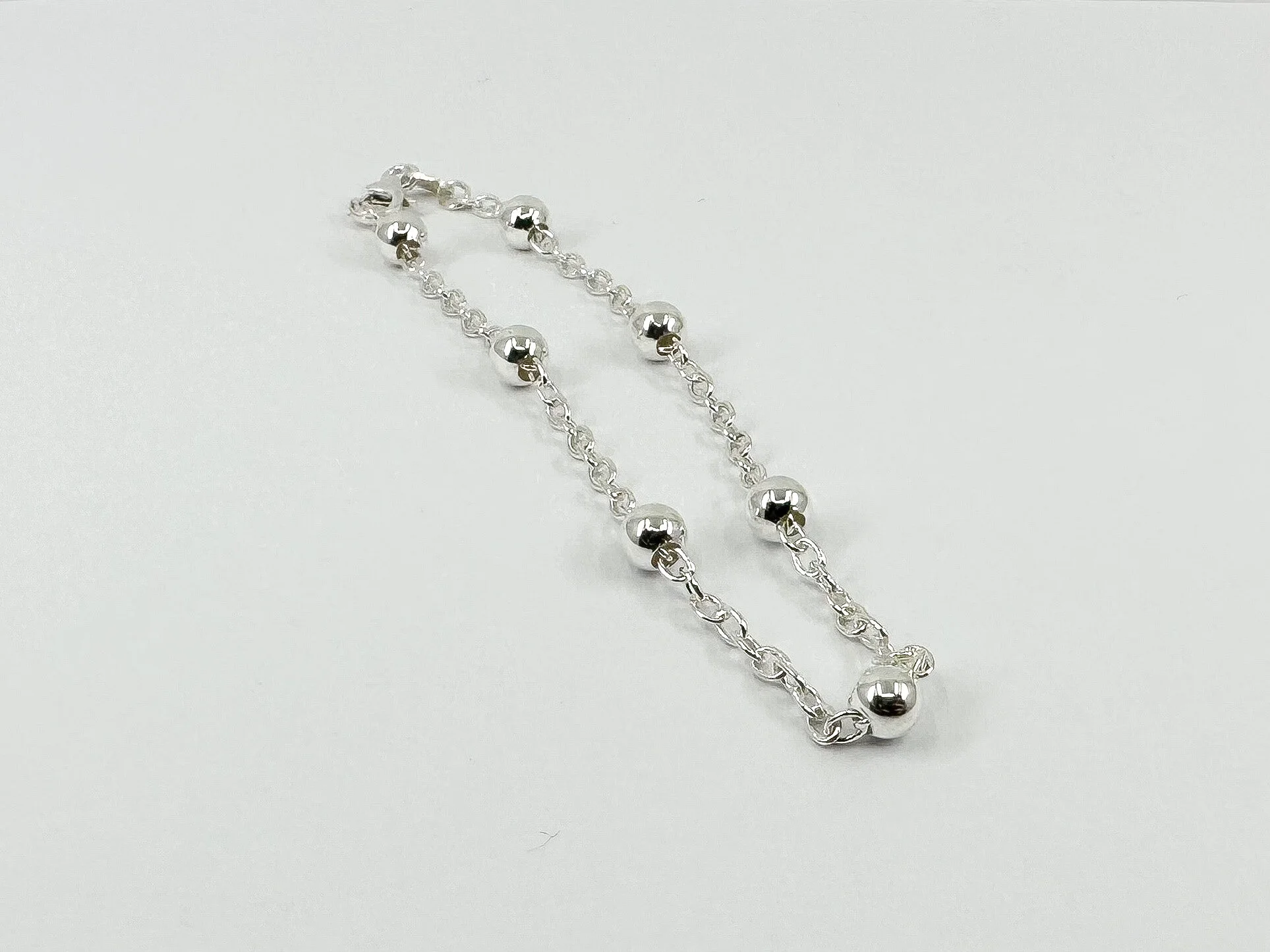 283AADD0-0879-4BD5-AC9C-6EC00B602690