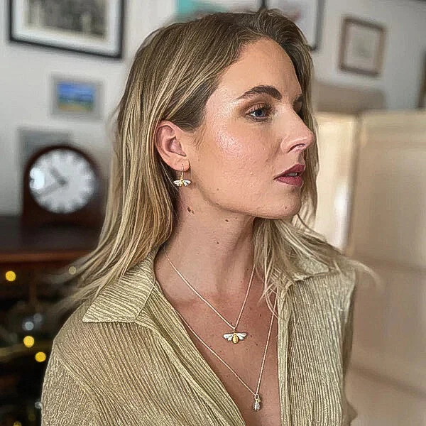 6DE7AD76-C85B-451B-8308-4F321329FD82