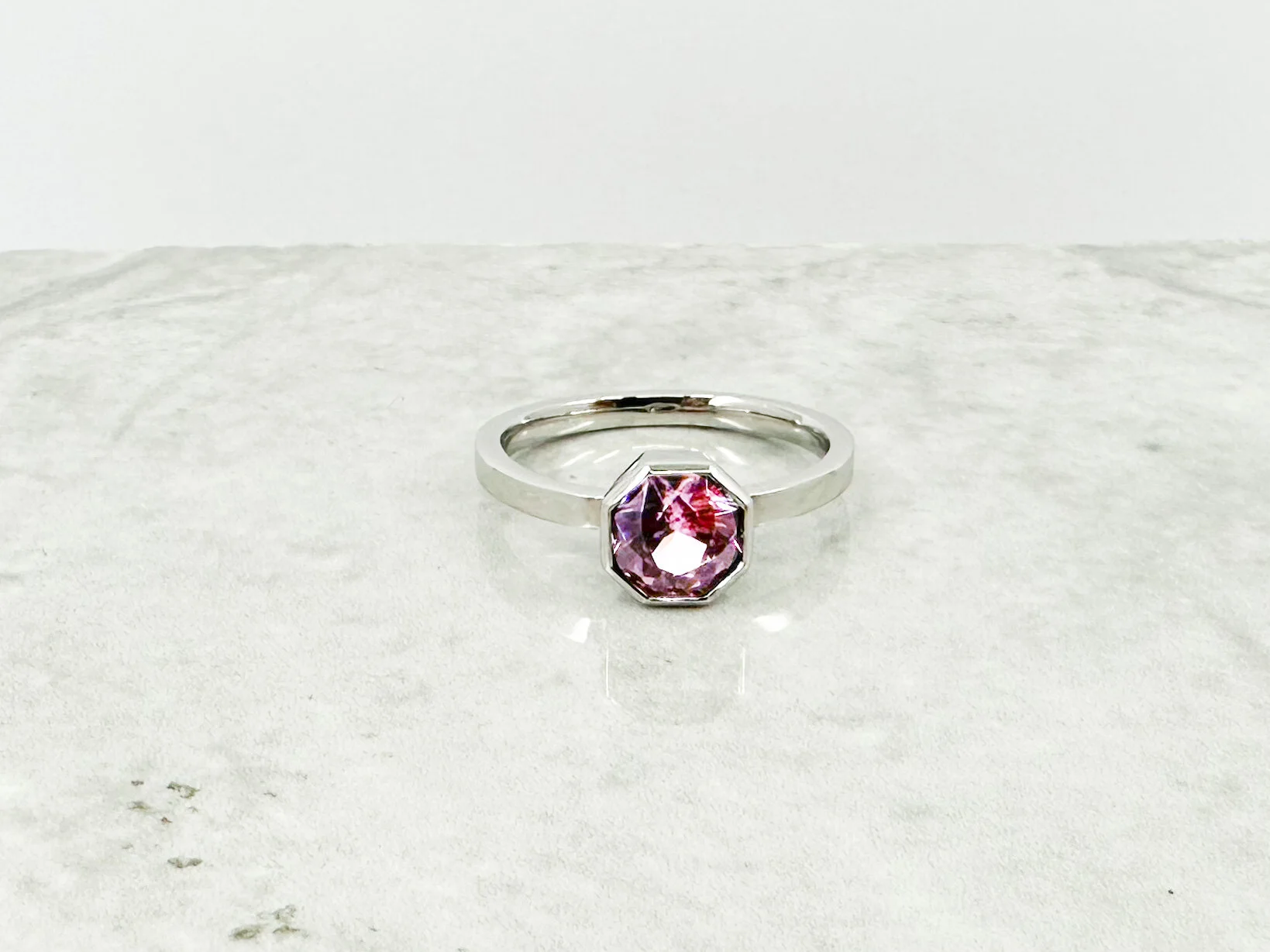 0F720468-8DEE-4C86-89A2-1E29EECDD30A