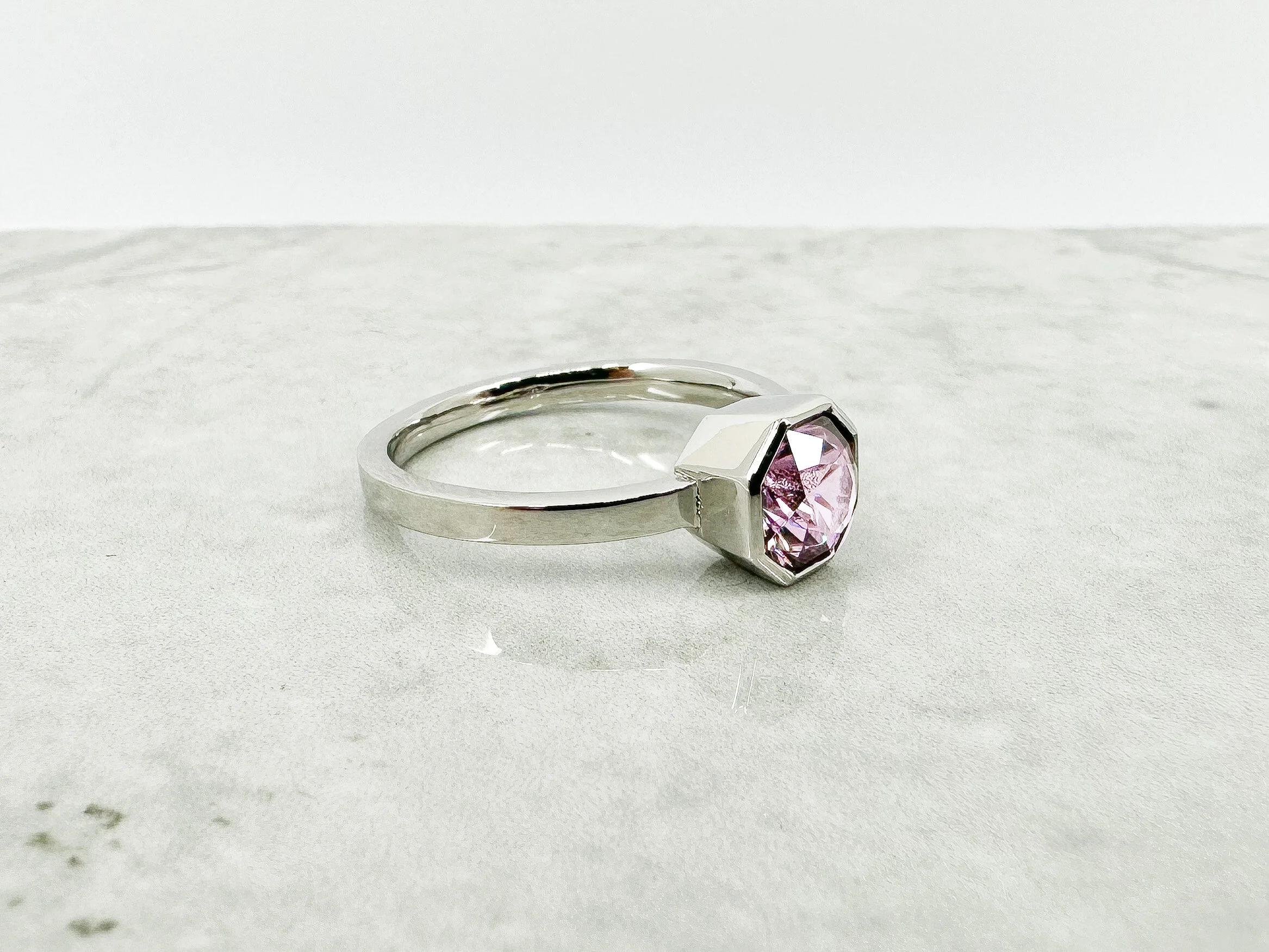 E7C1696F-F6A4-4787-B50F-7B2F9DA52ACC