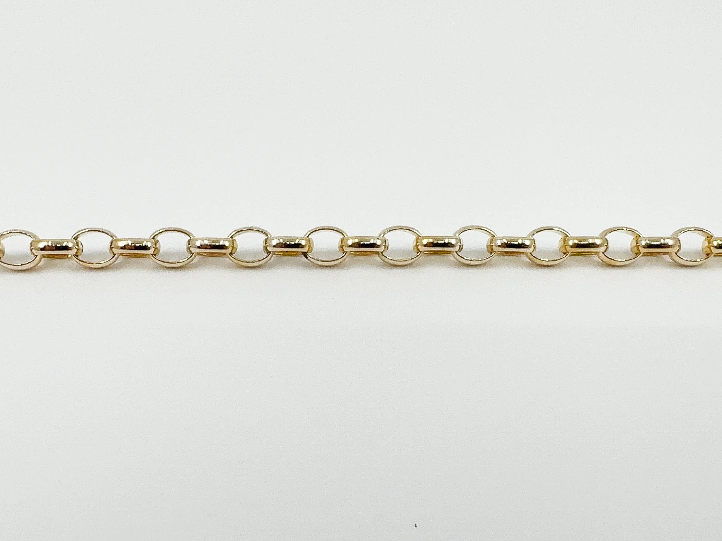 0E7B2924-FF8B-49AD-906C-732EBEA002C3