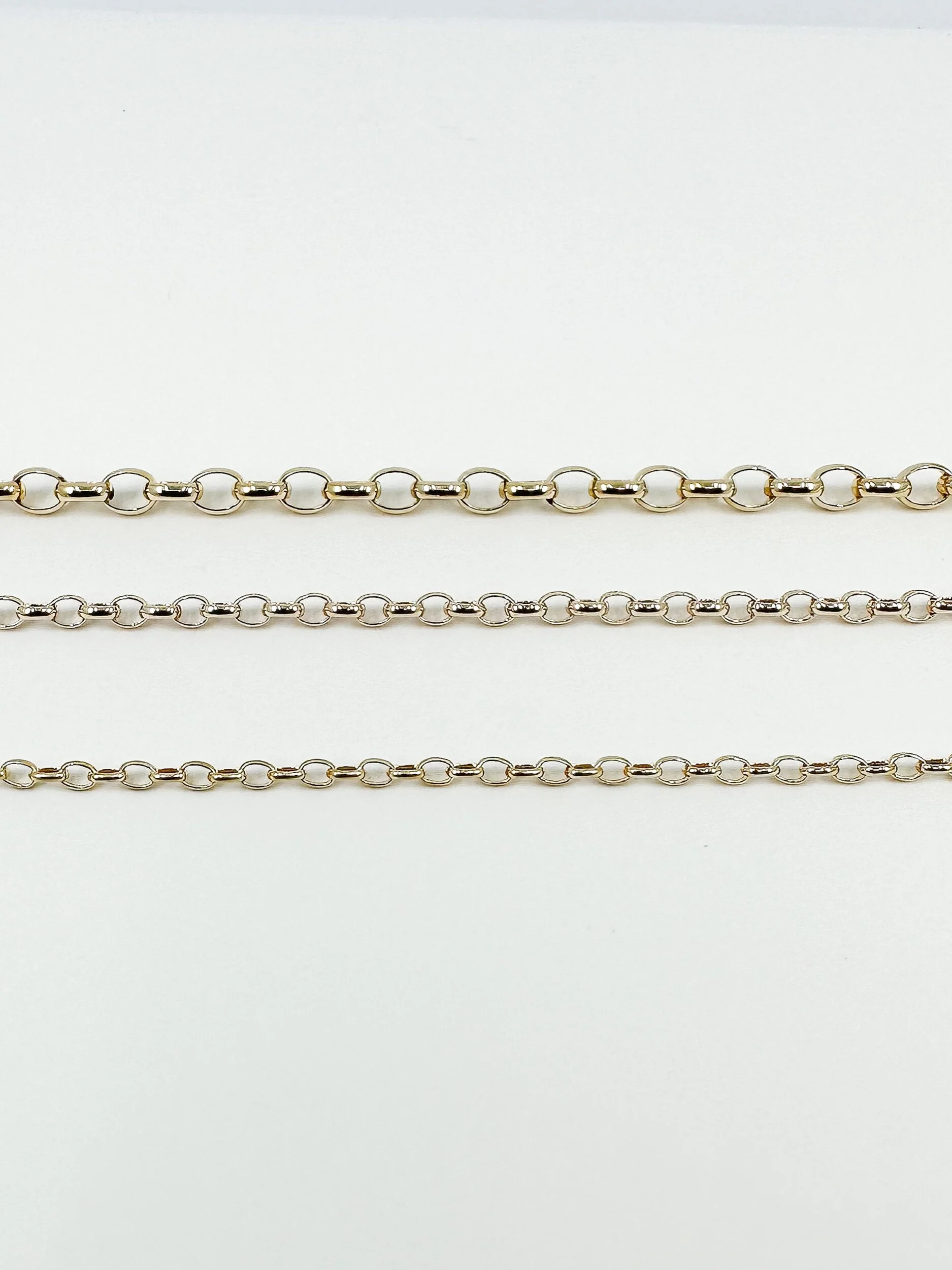 E44898C1-8998-4D60-BACB-ACDF32EFED6C