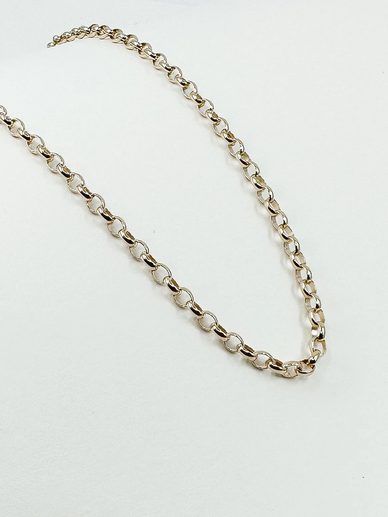 89552C6F-1E06-4C3B-8E6D-8C3563C89C52