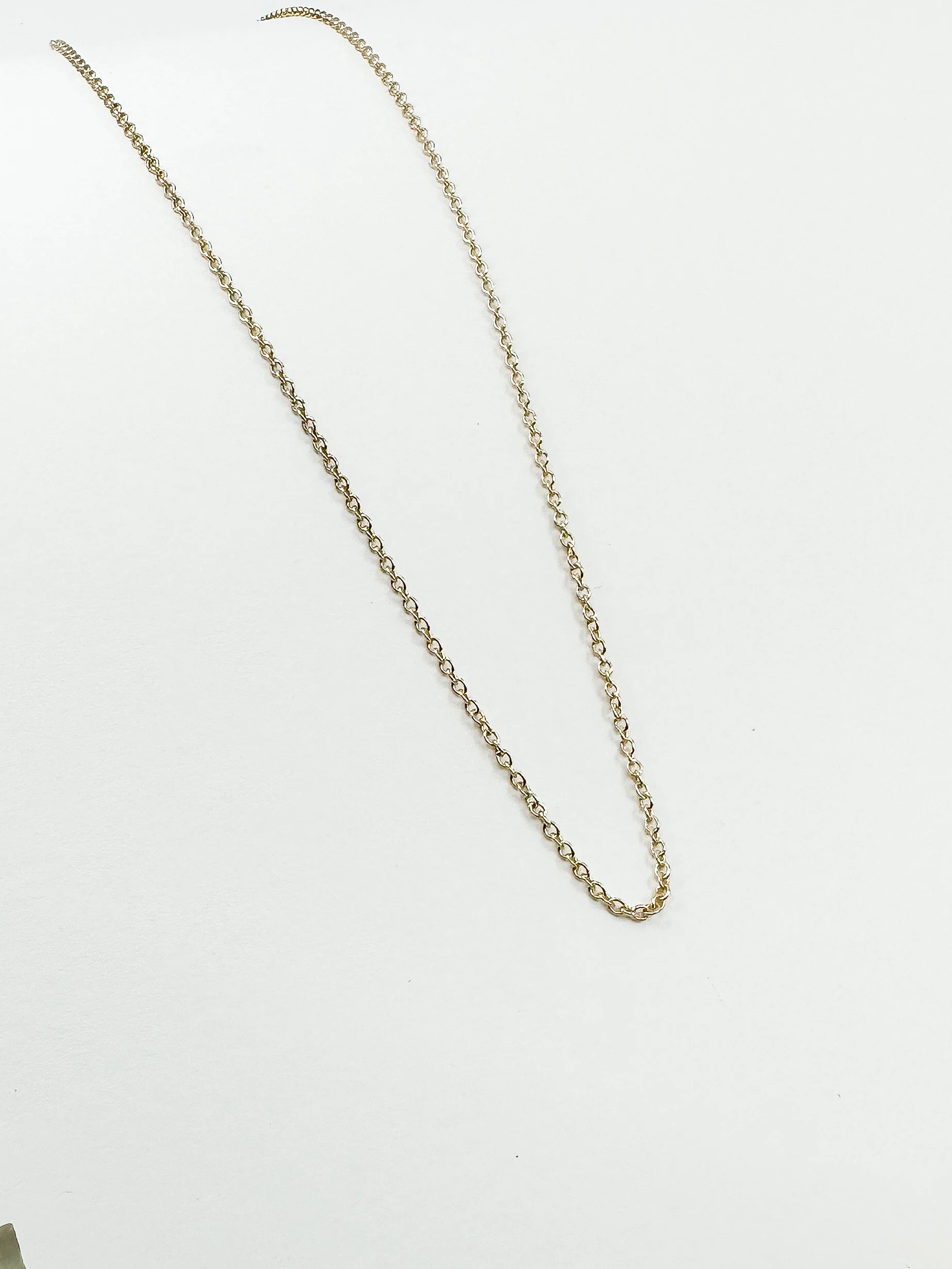 C260355A-885A-40F9-B069-C0EB114C1452