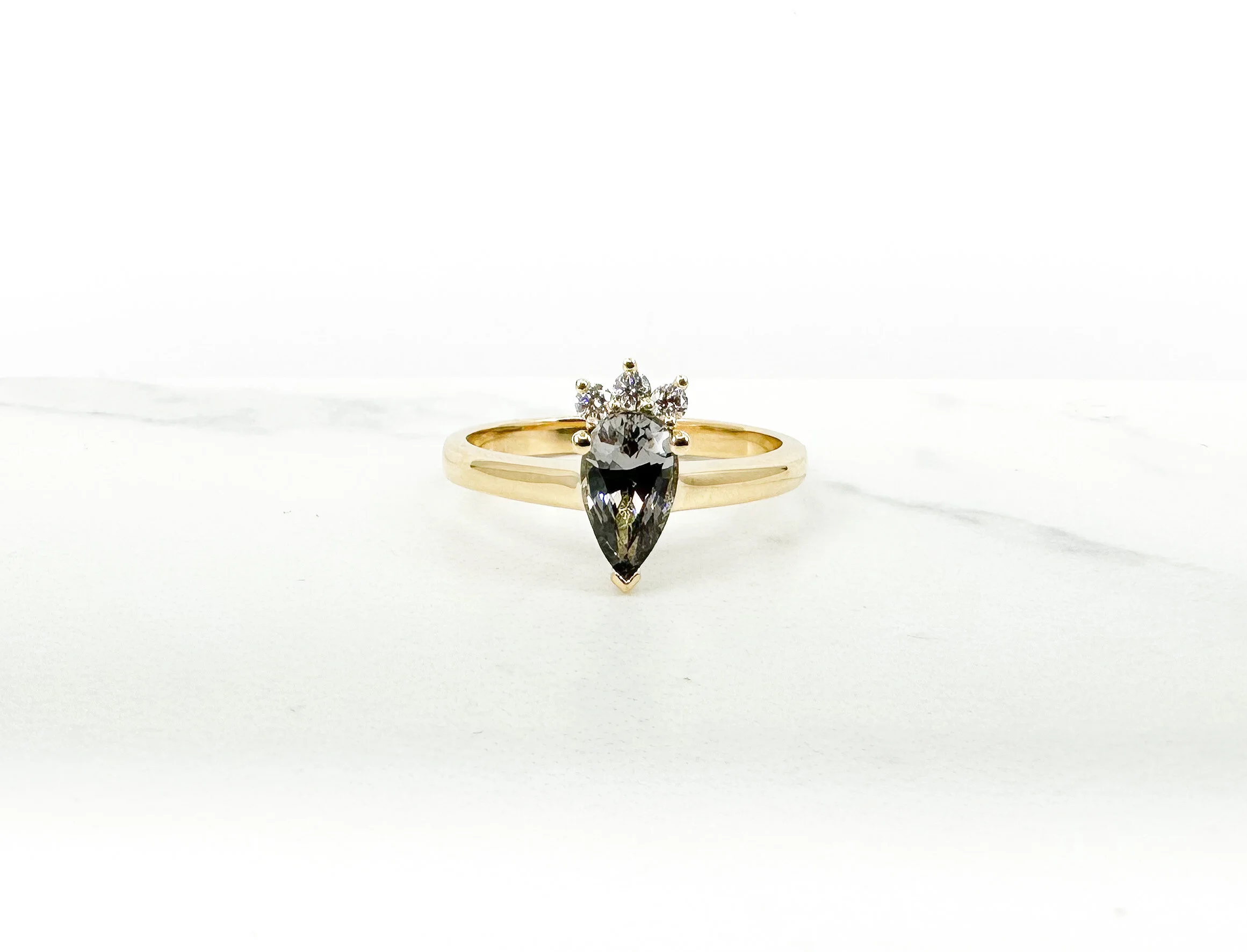 8666AFA6-0915-4A50-B41C-64381BA7460F