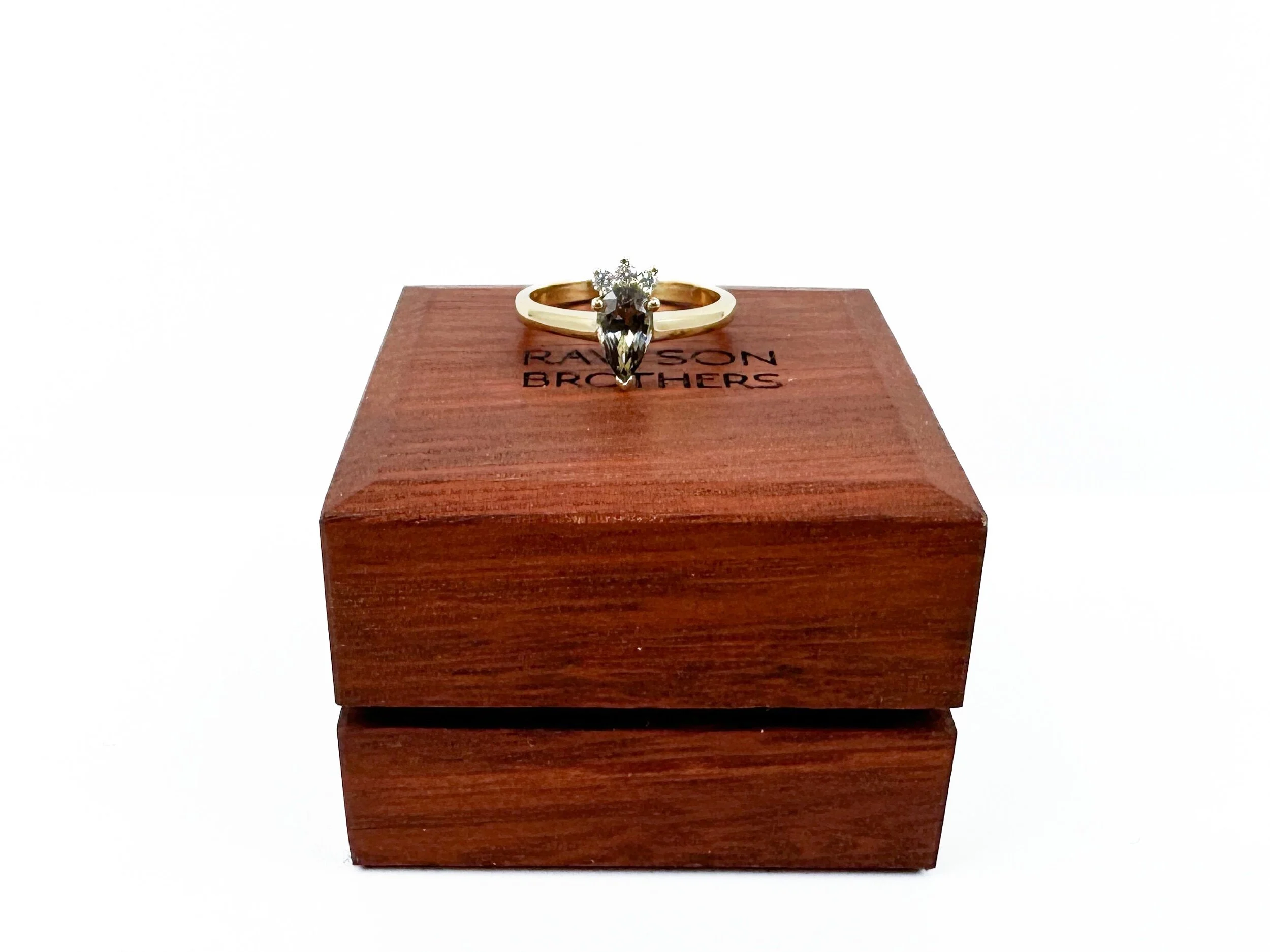 3C8CDAF7-A5A3-4AF1-80AD-4BEEE508C4C5