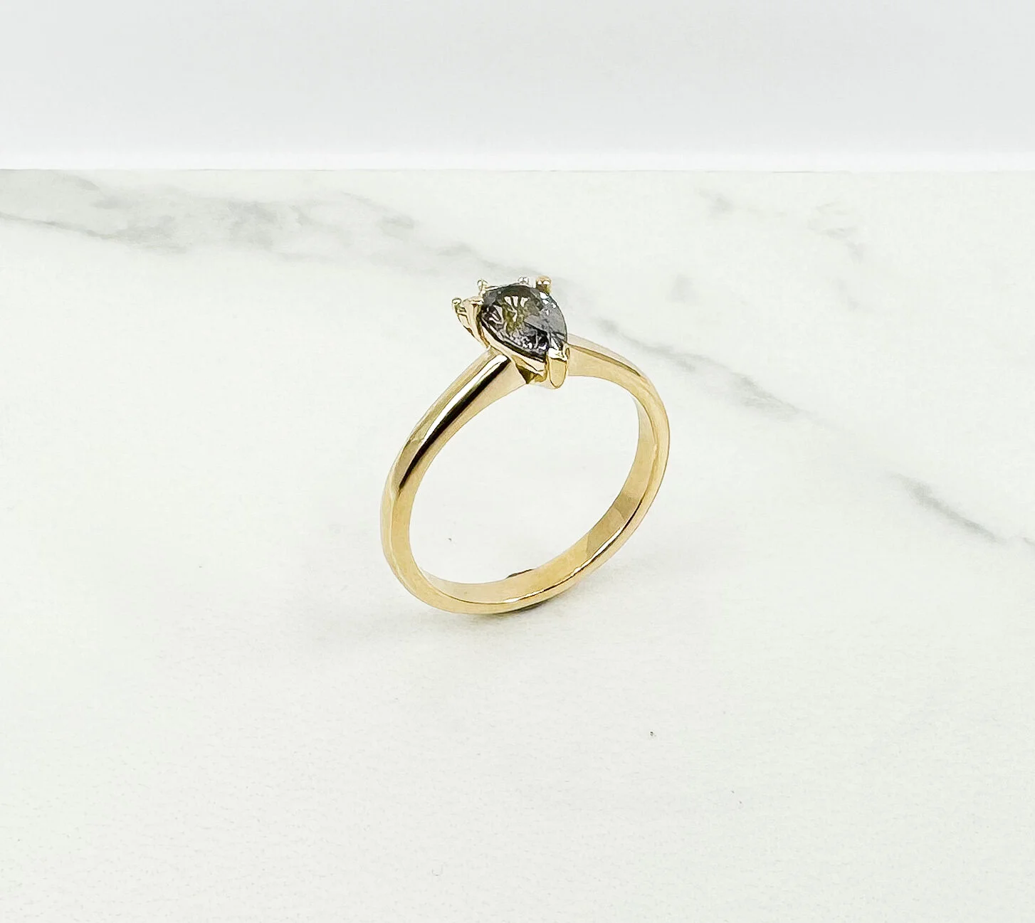 85AAA9EB-F490-4217-94A2-D5554A9F7C6E