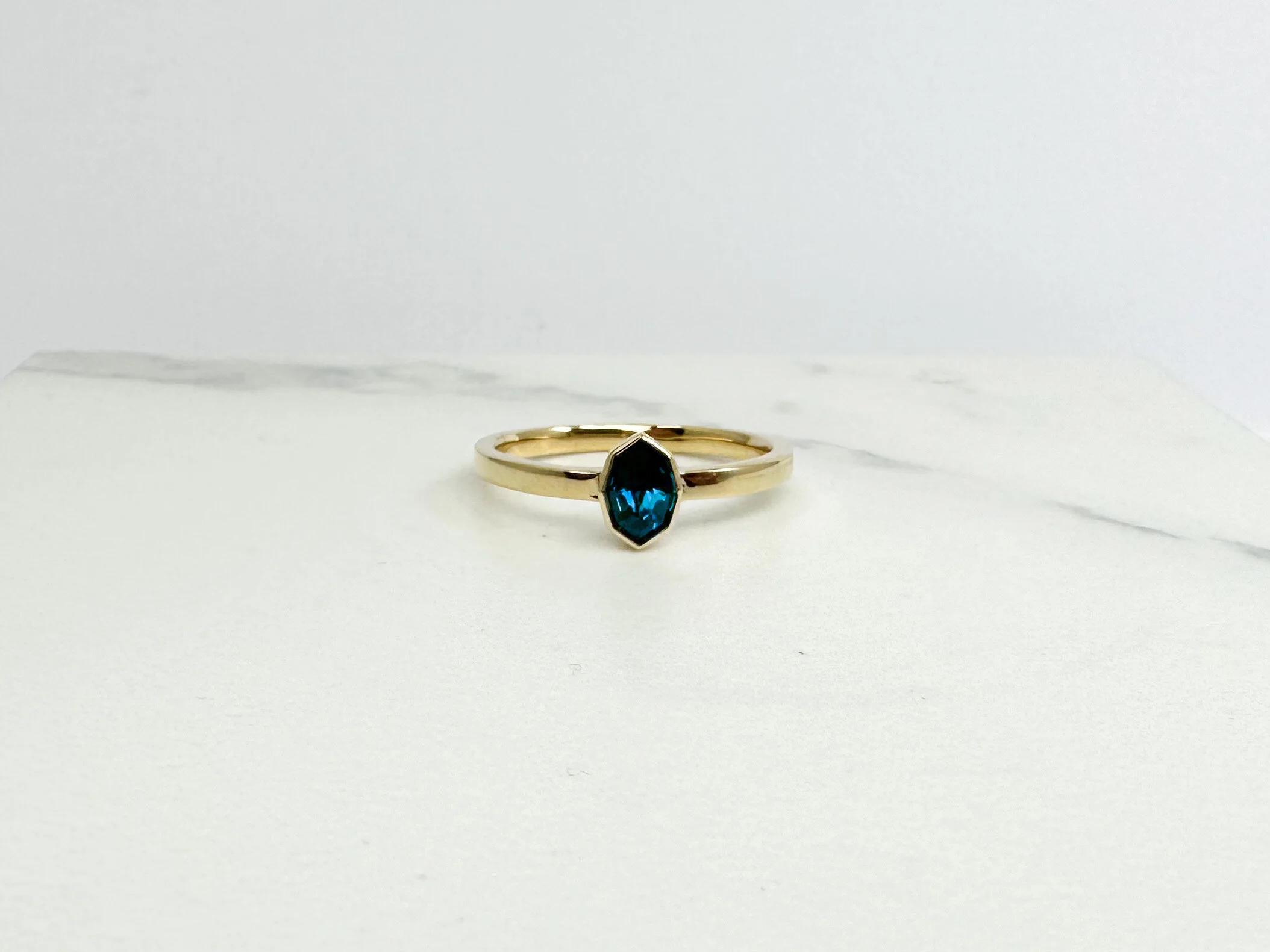 B9B6C993-7B7F-4819-8E4A-21C61637CDCB