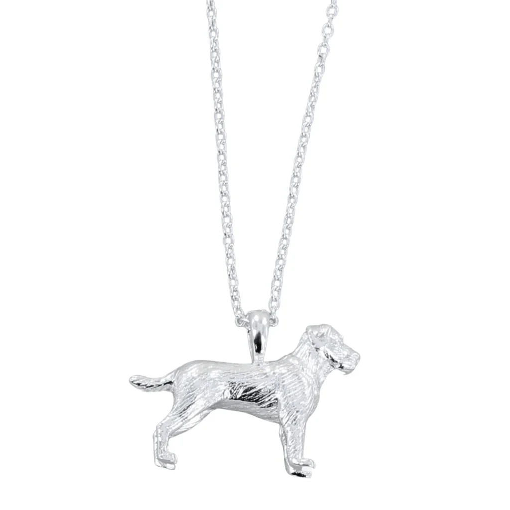 classic-labrador-silver-necklace-835574_1024x1024.webp