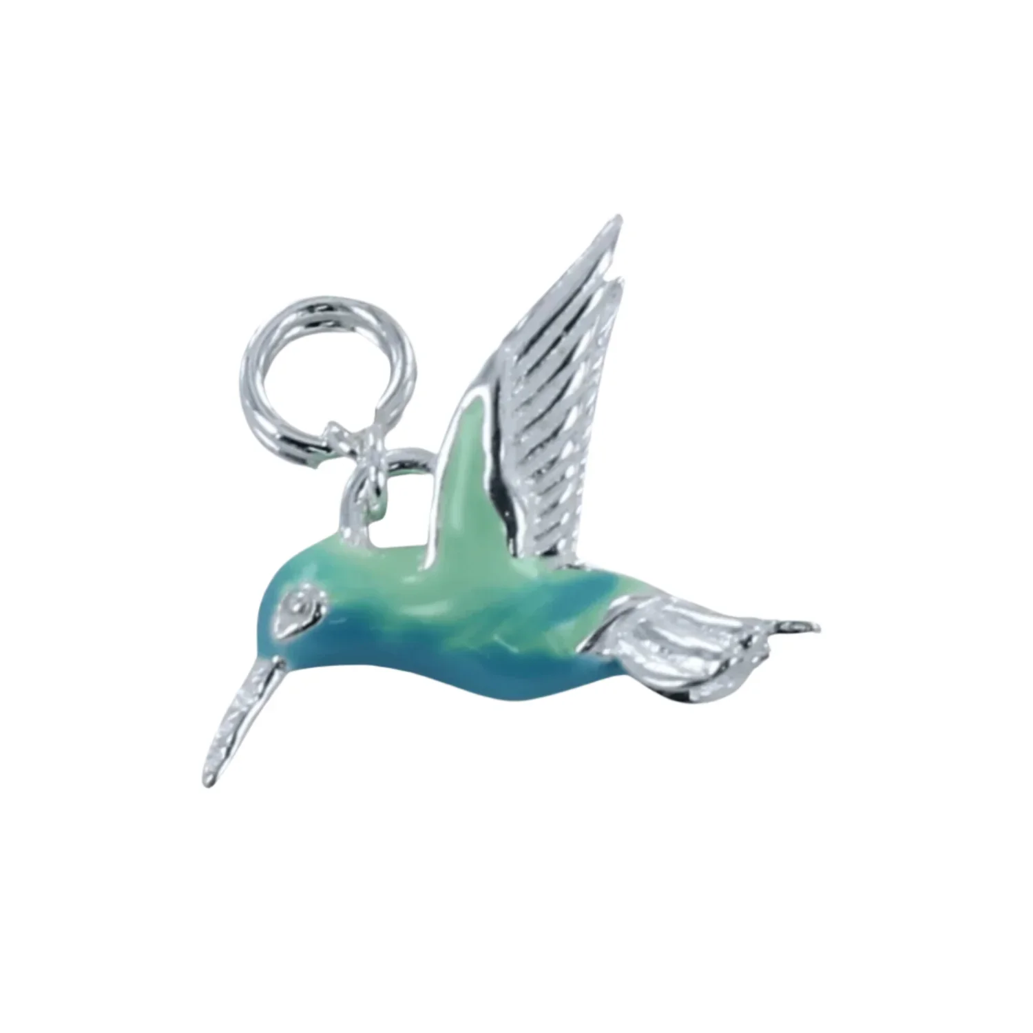hummingbird-sterling-silver-charm-766721.webp