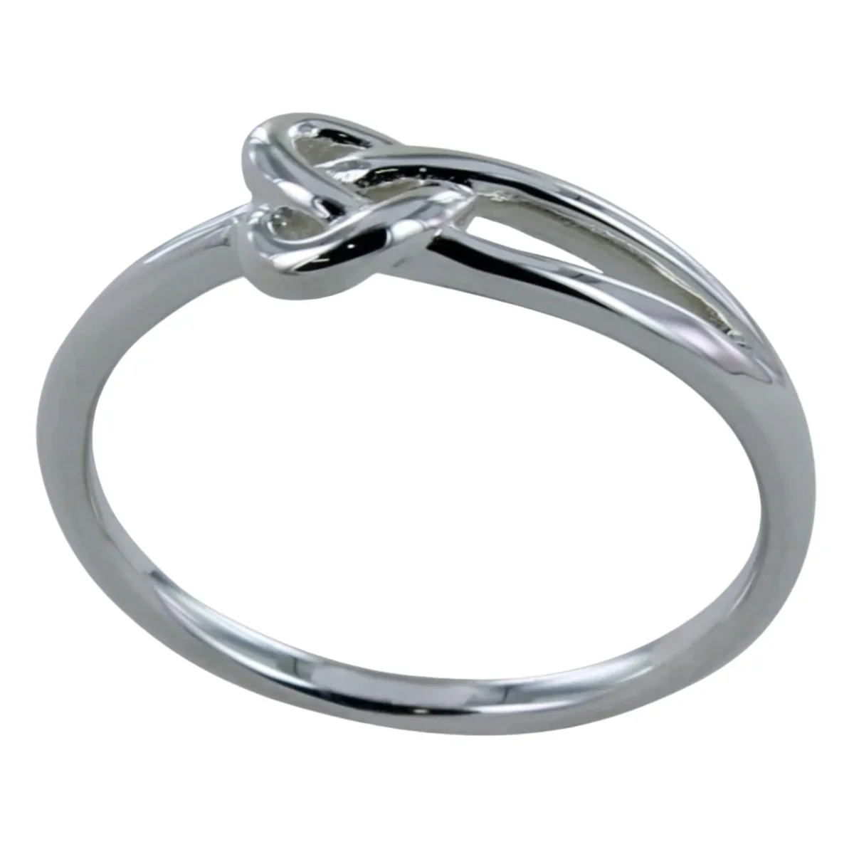 sterling-silver-lasso-knot-ring-359188.webp