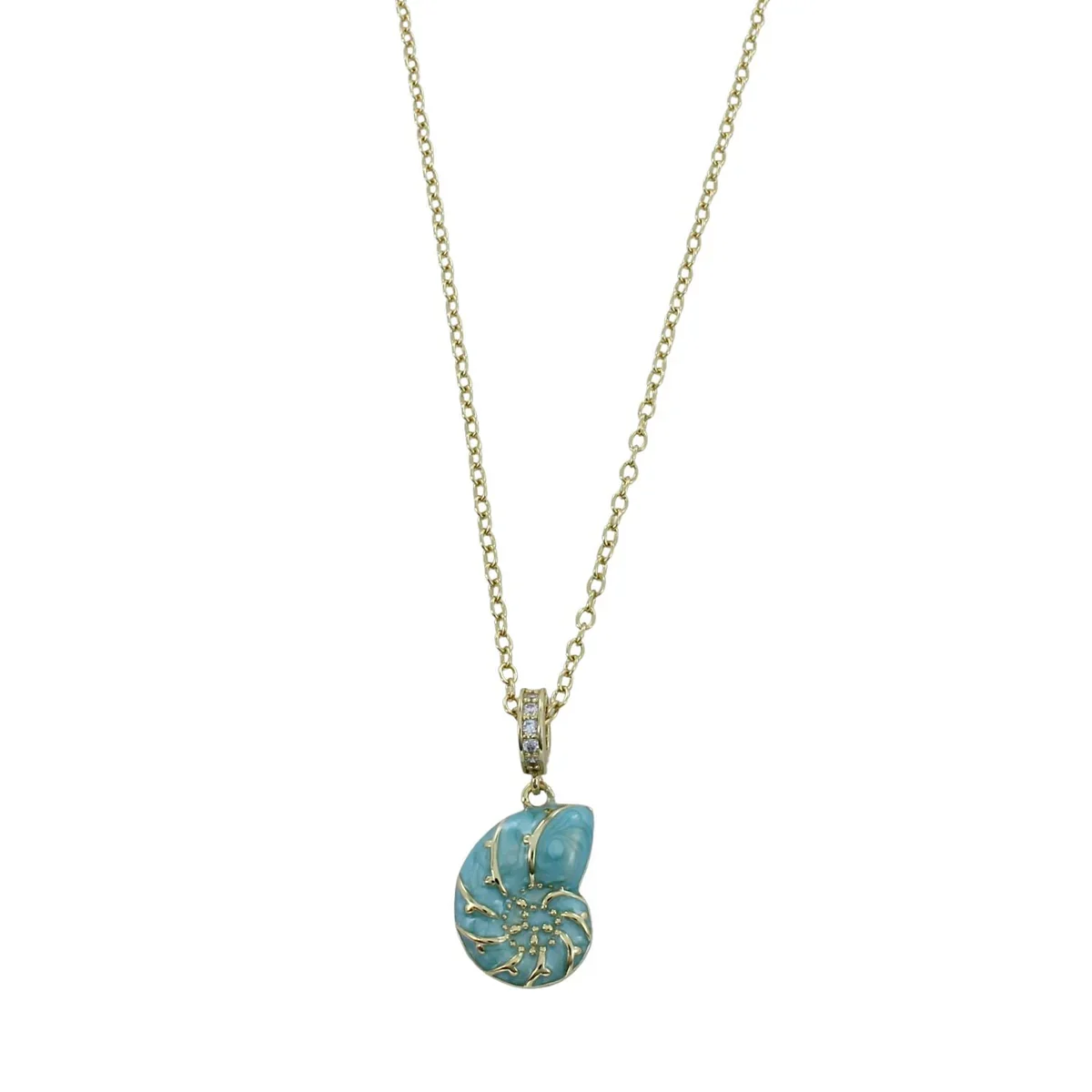 enamel-ammonite-shell-necklace-9676421.webp