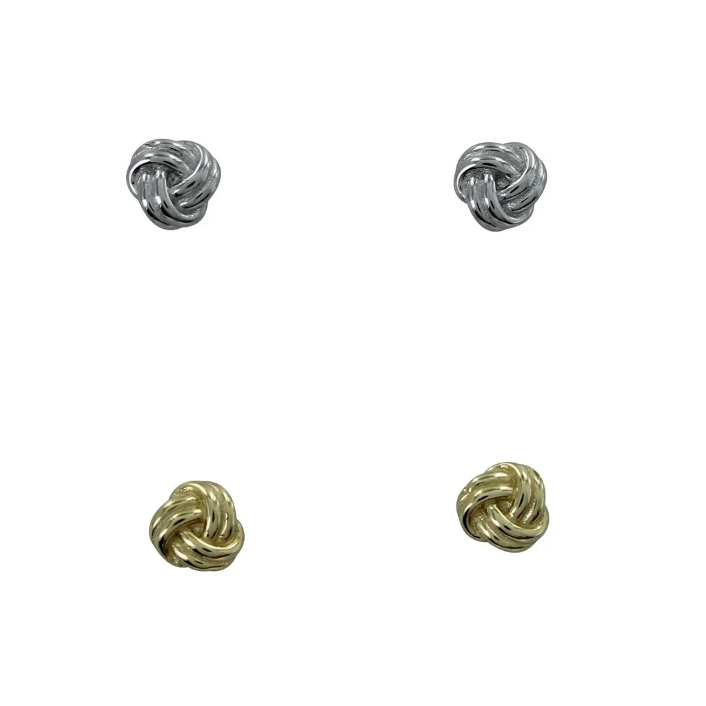 knot-tonight-stud-earrings-696083_1024x1024.webp