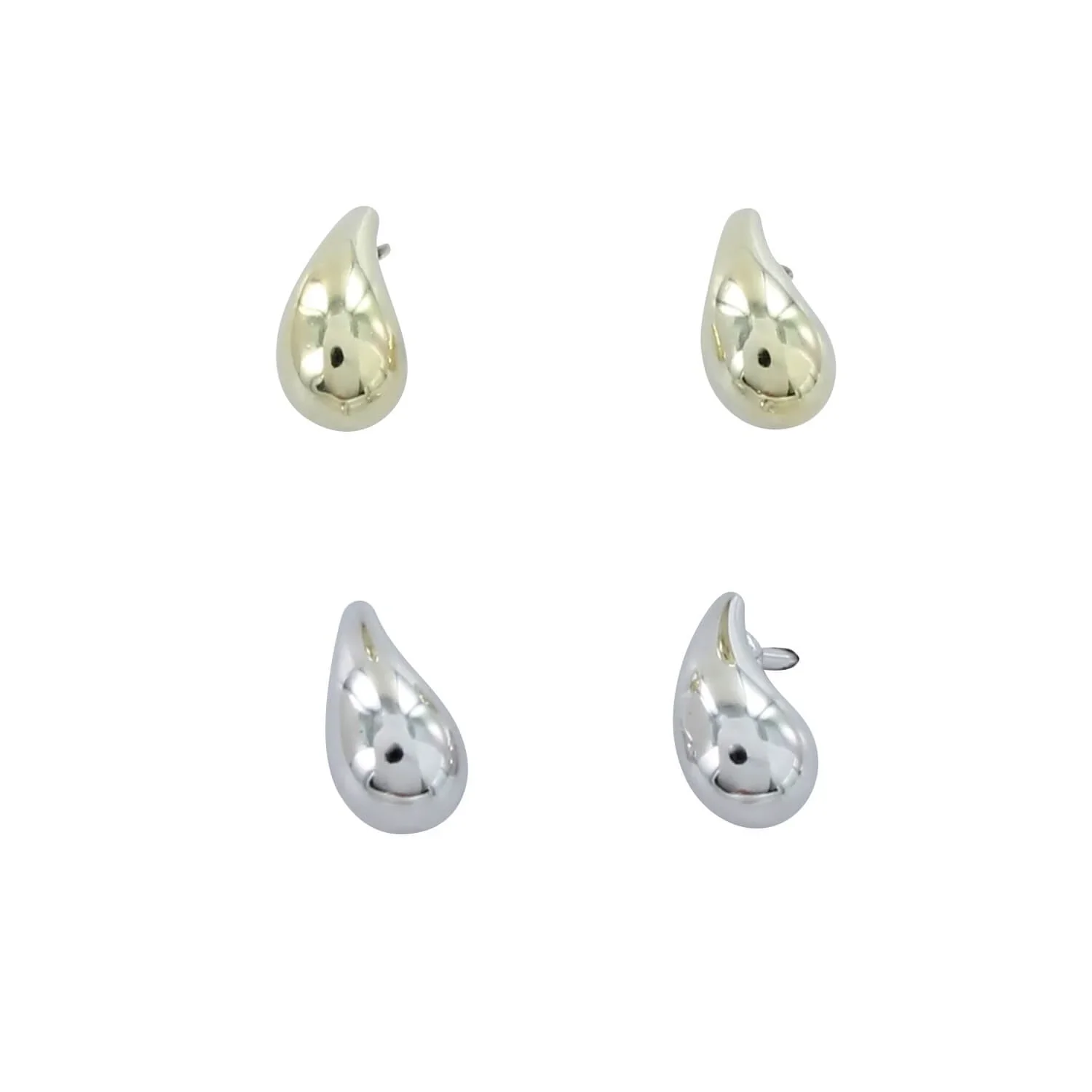 tear-drop-stud-earrings-743864.webp