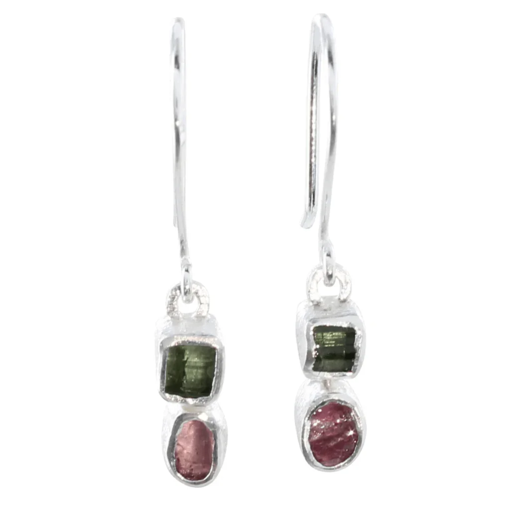 tourmaline-two-stone-drop-earrings-384771_1024x1024.webp