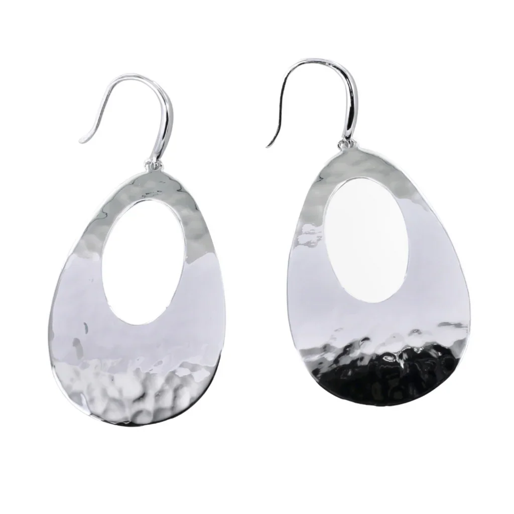 sterling-silver-daring-earring-610679_1024x1024.webp