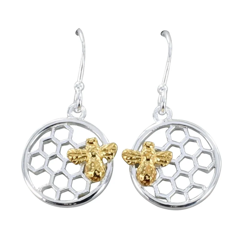 sterling-silver-bee-honeycomb-earrings-905203_1024x1024.webp