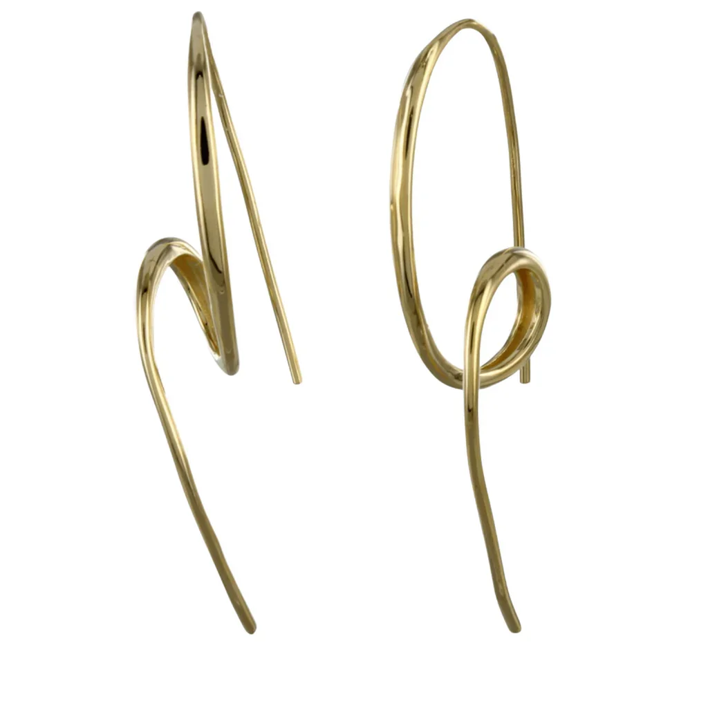 sterling-silver-loop-the-loop-earrings-833251_1024x1024.webp