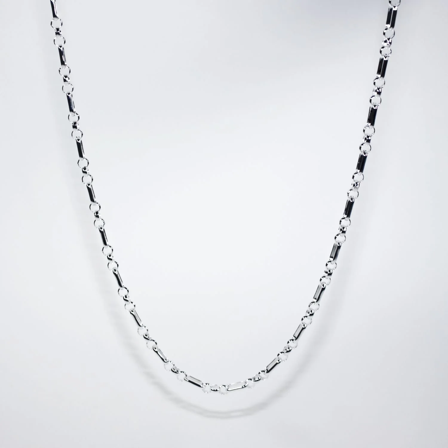 p3454_21_WCKLW (1).jpg