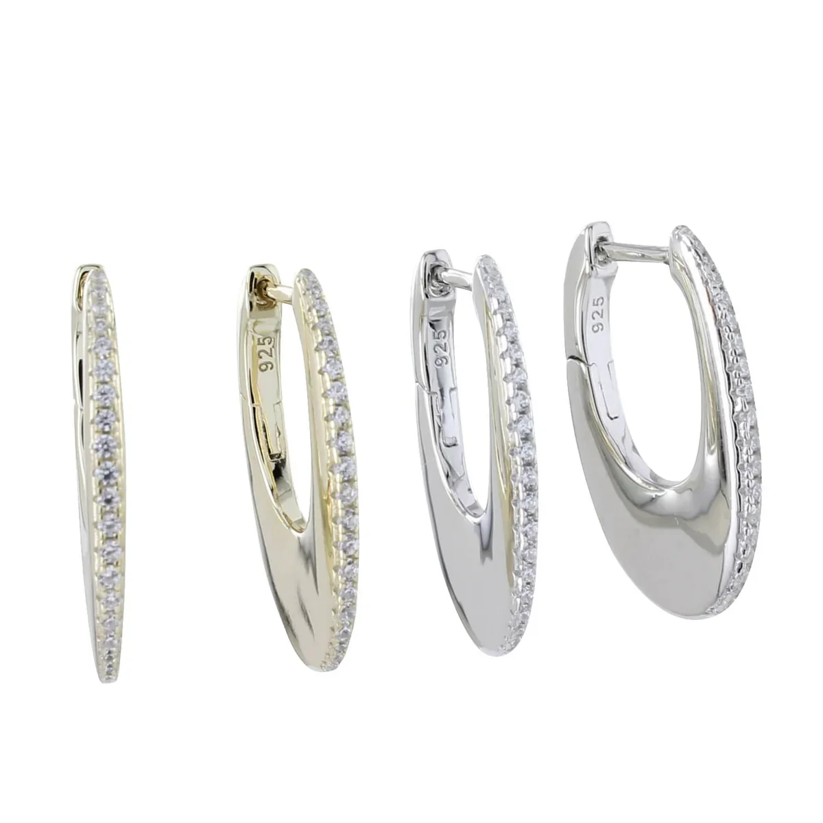 radiant-hoop-earrings-128023.webp