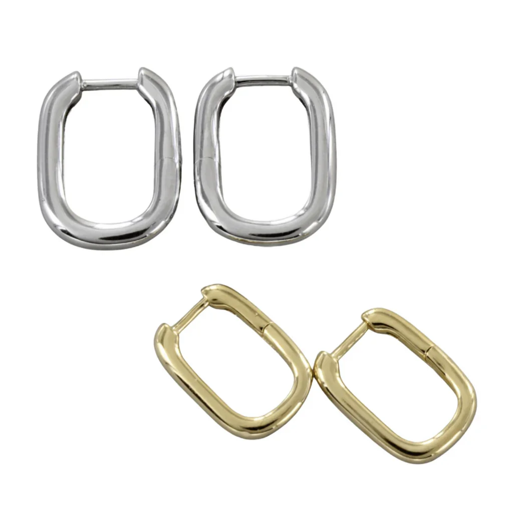 rectangular-hoop-earrings-in-sterling-silver-831458_1024x1024.webp